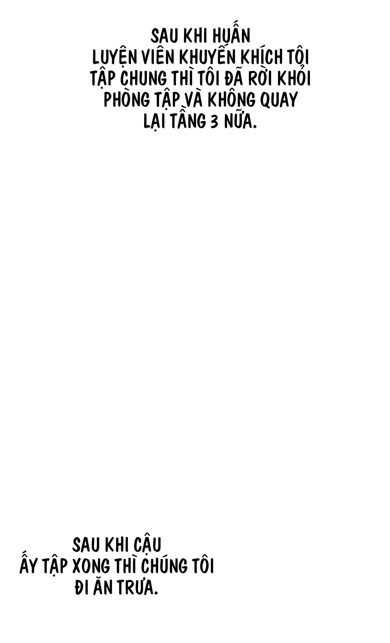 (ABO) DASH Chapter 16 Trang 16