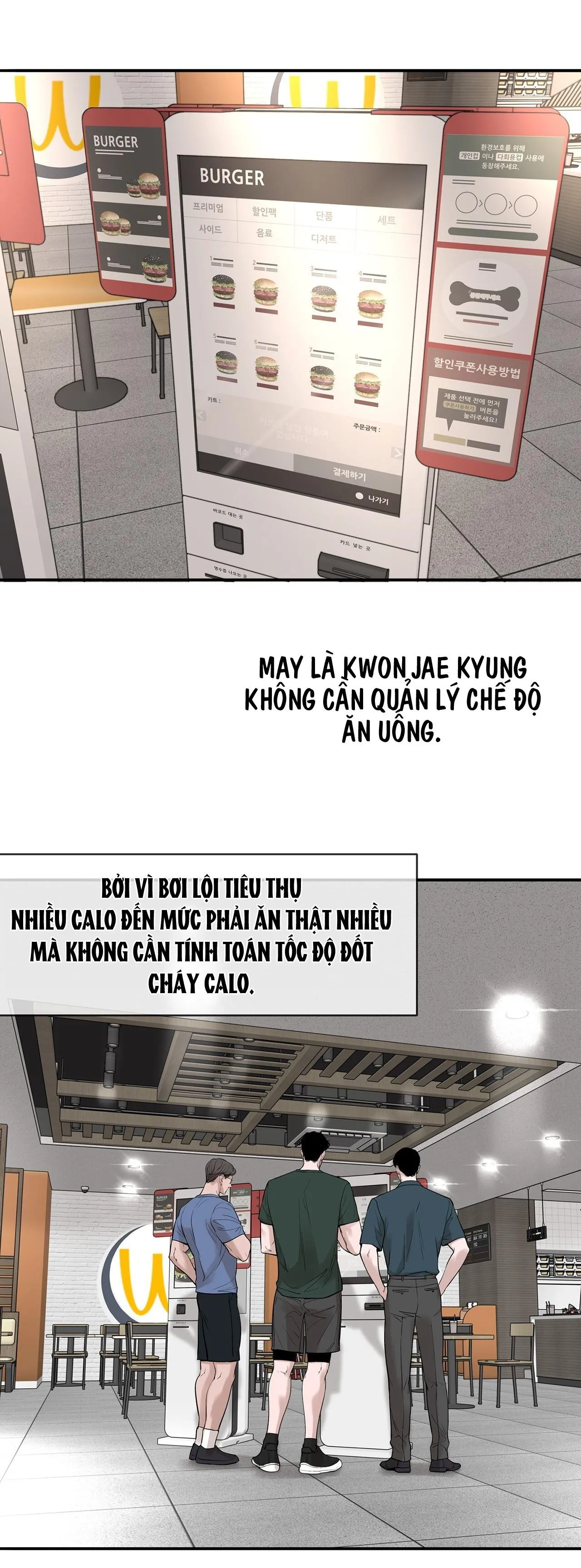 (ABO) DASH Chapter 16 Trang 17