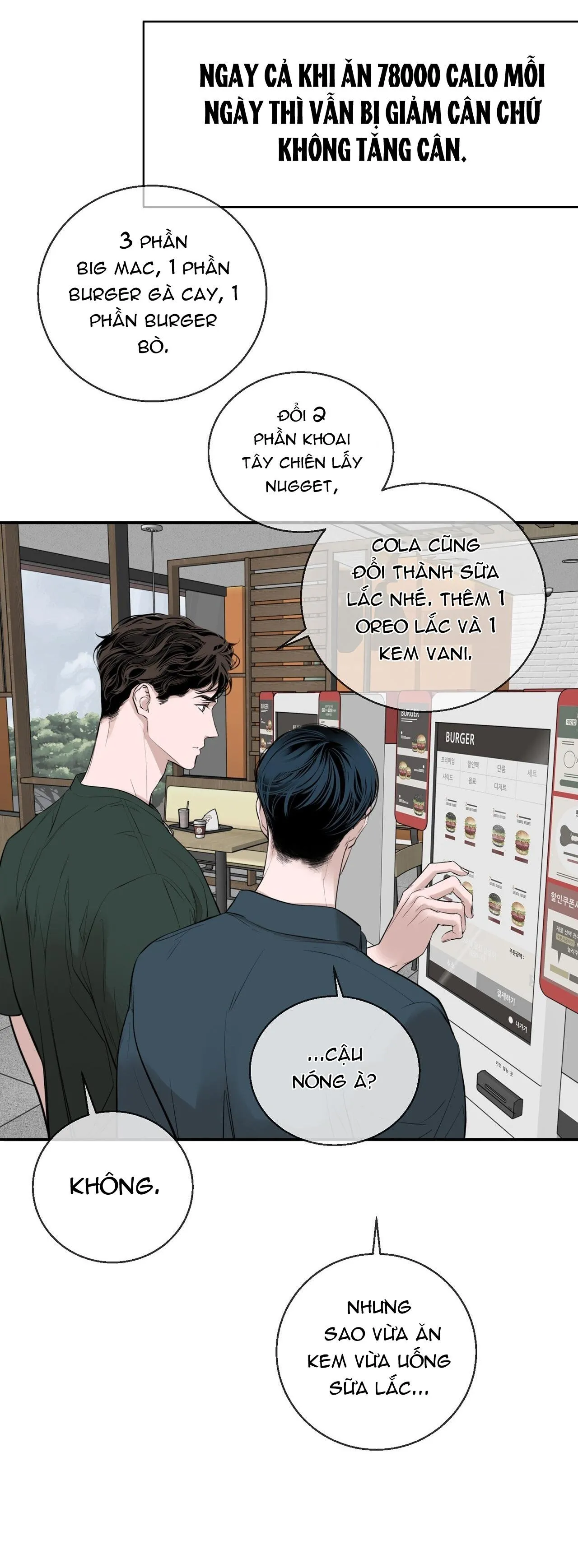 (ABO) DASH Chapter 16 Trang 18