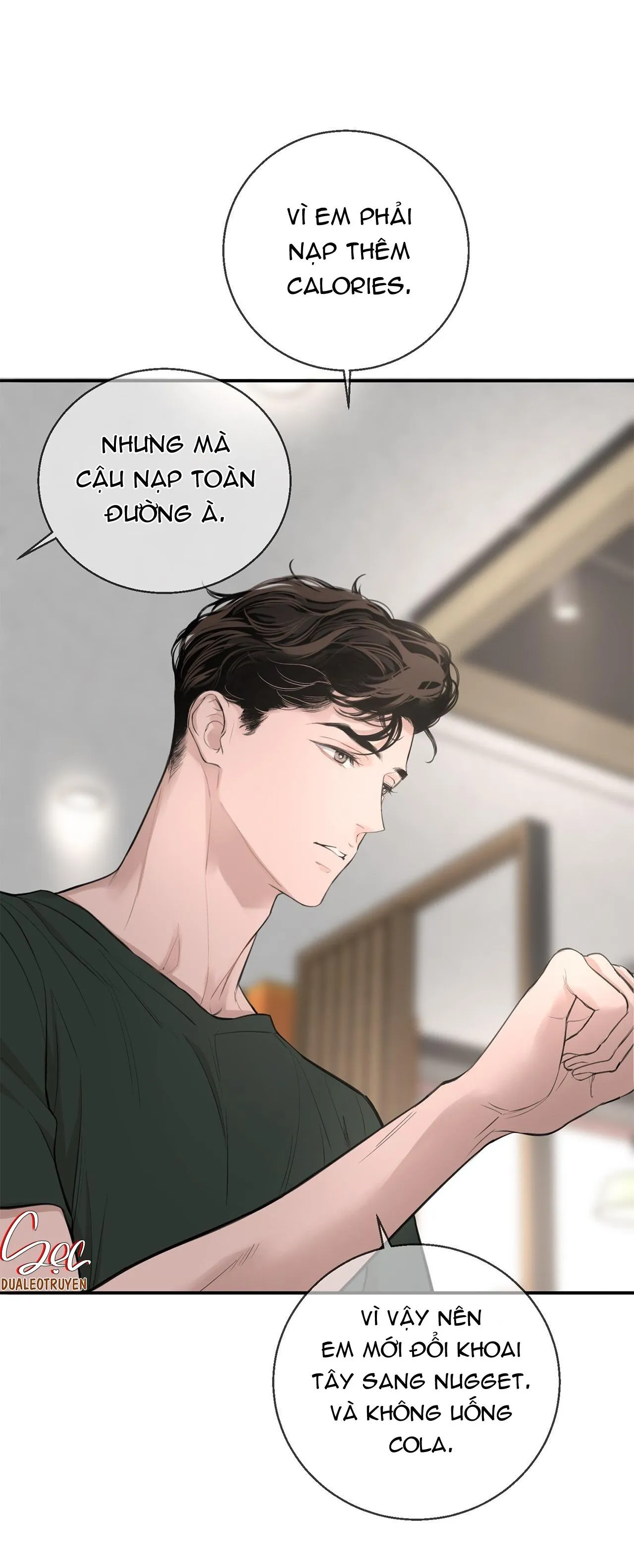 (ABO) DASH Chapter 16 Trang 19