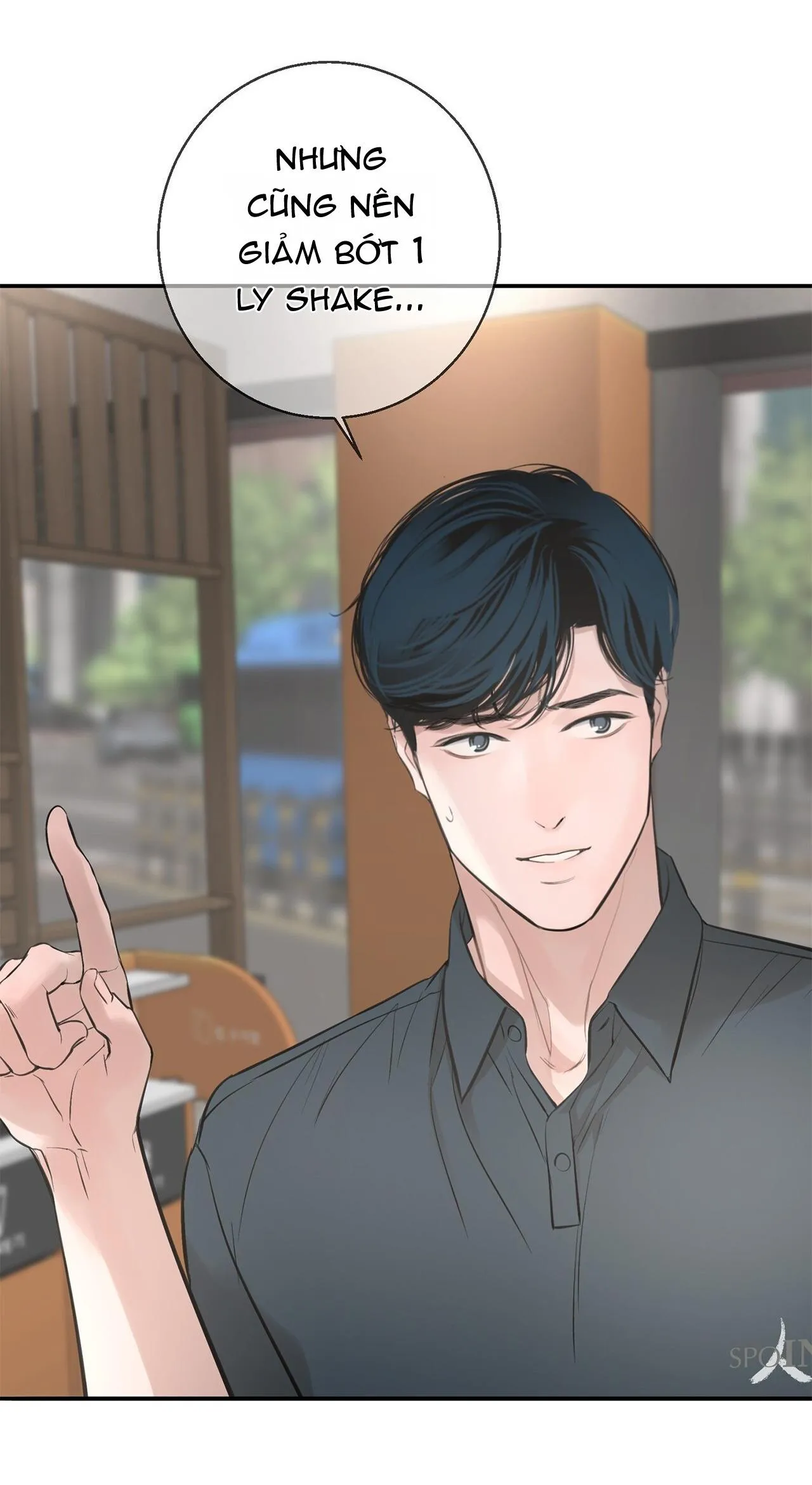 (ABO) DASH Chapter 16 Trang 20