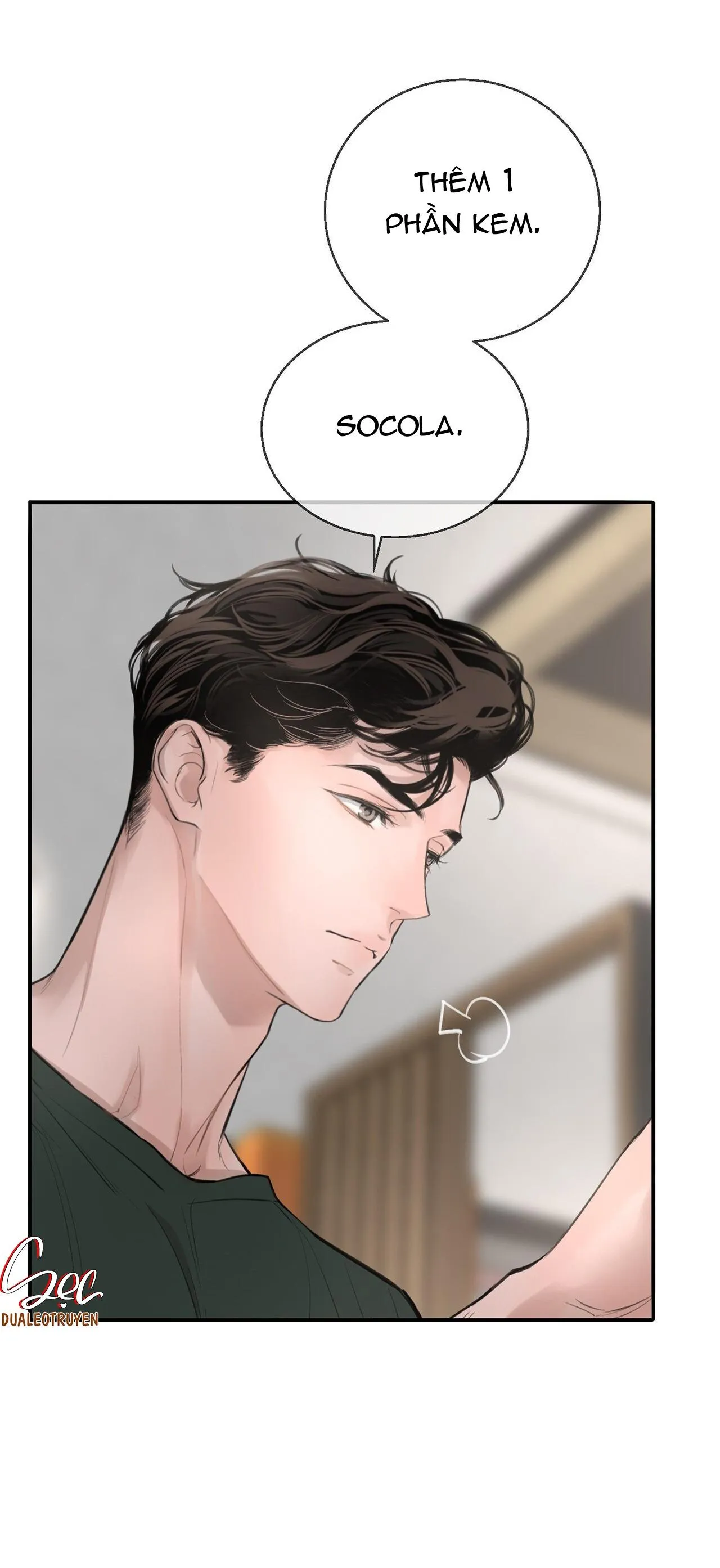 (ABO) DASH Chapter 16 Trang 21