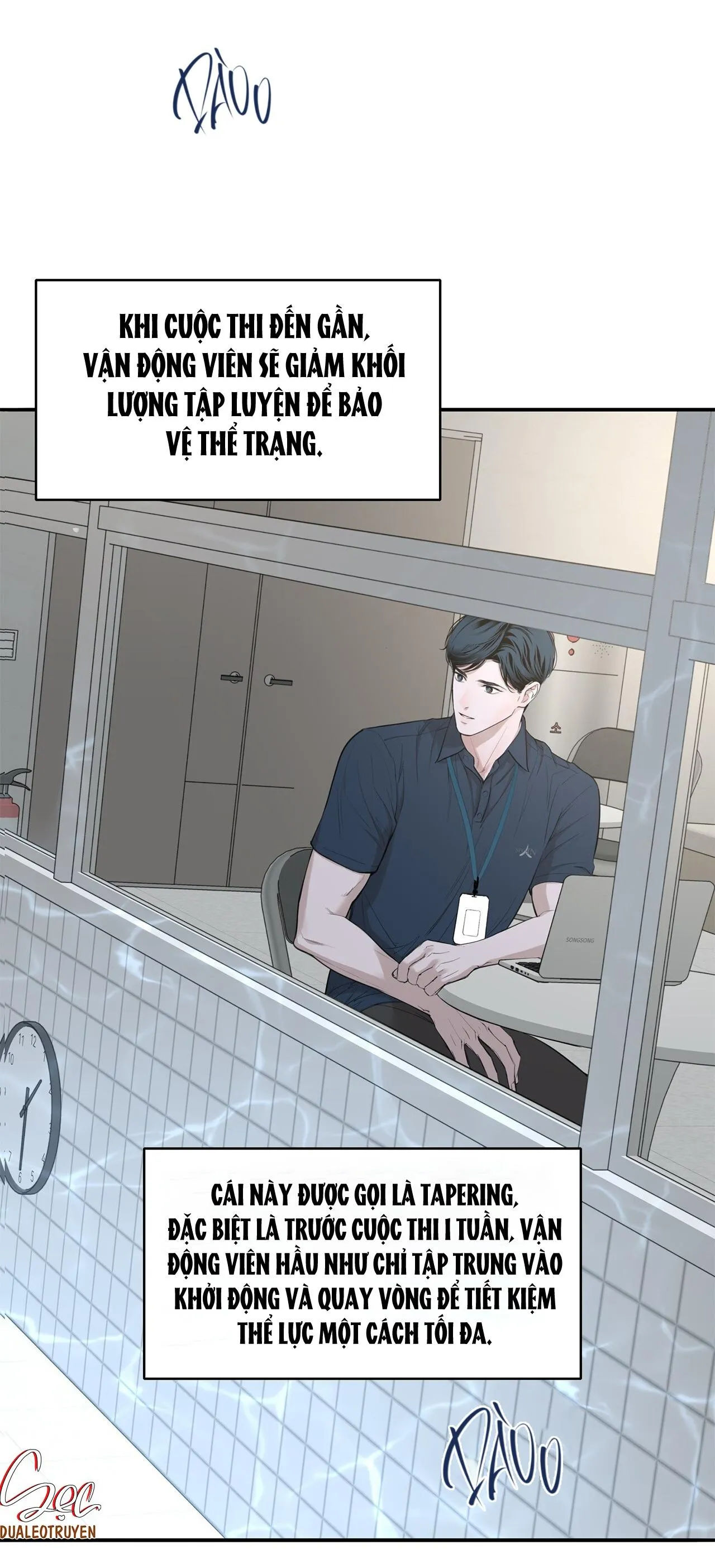 (ABO) DASH Chapter 16 Trang 24