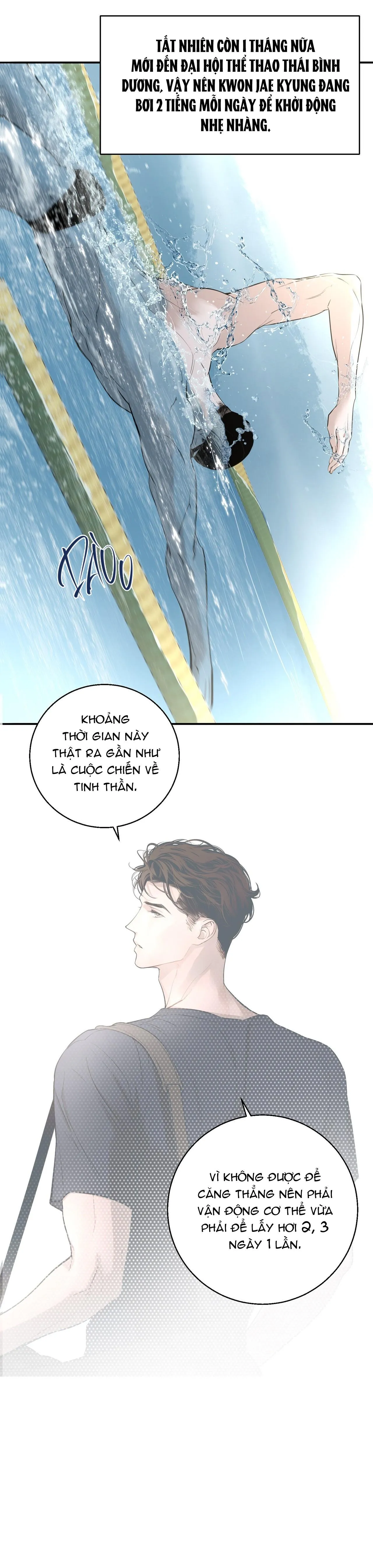 (ABO) DASH Chapter 16 Trang 25