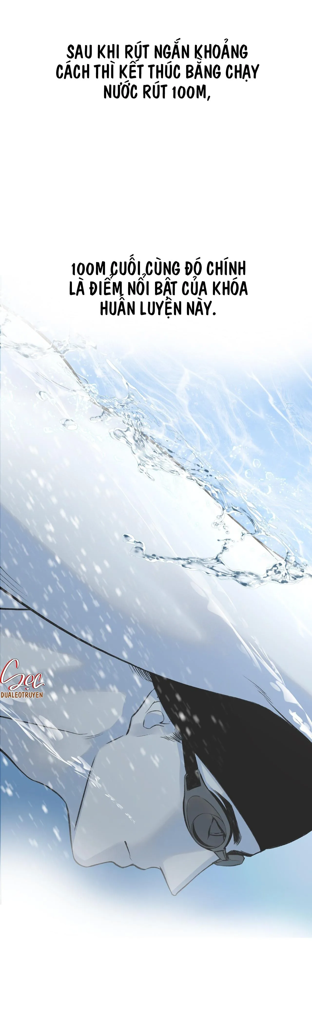 (ABO) DASH Chapter 16 Trang 27