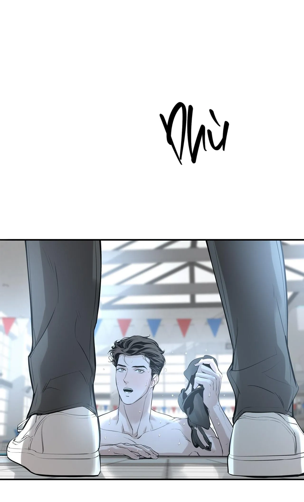 (ABO) DASH Chapter 16 Trang 28