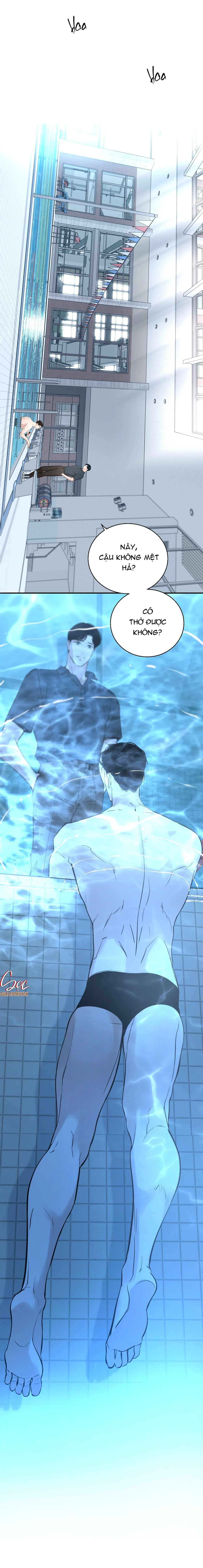 (ABO) DASH Chapter 16 Trang 29
