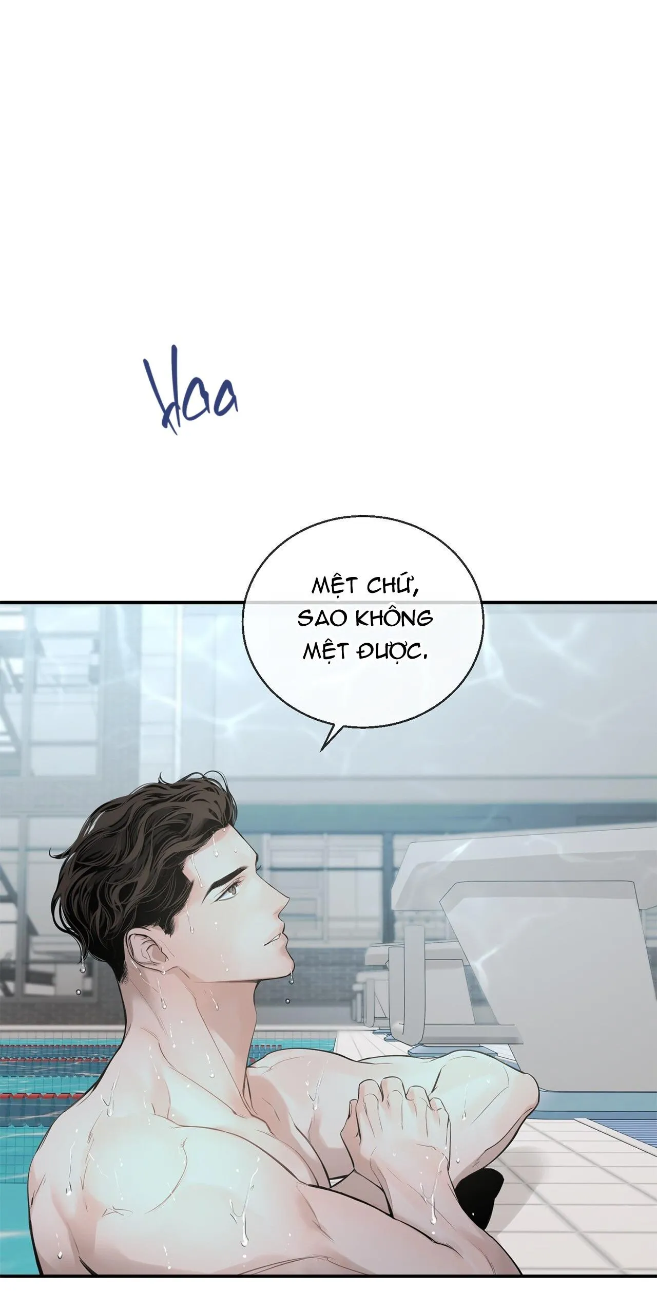 (ABO) DASH Chapter 16 Trang 30