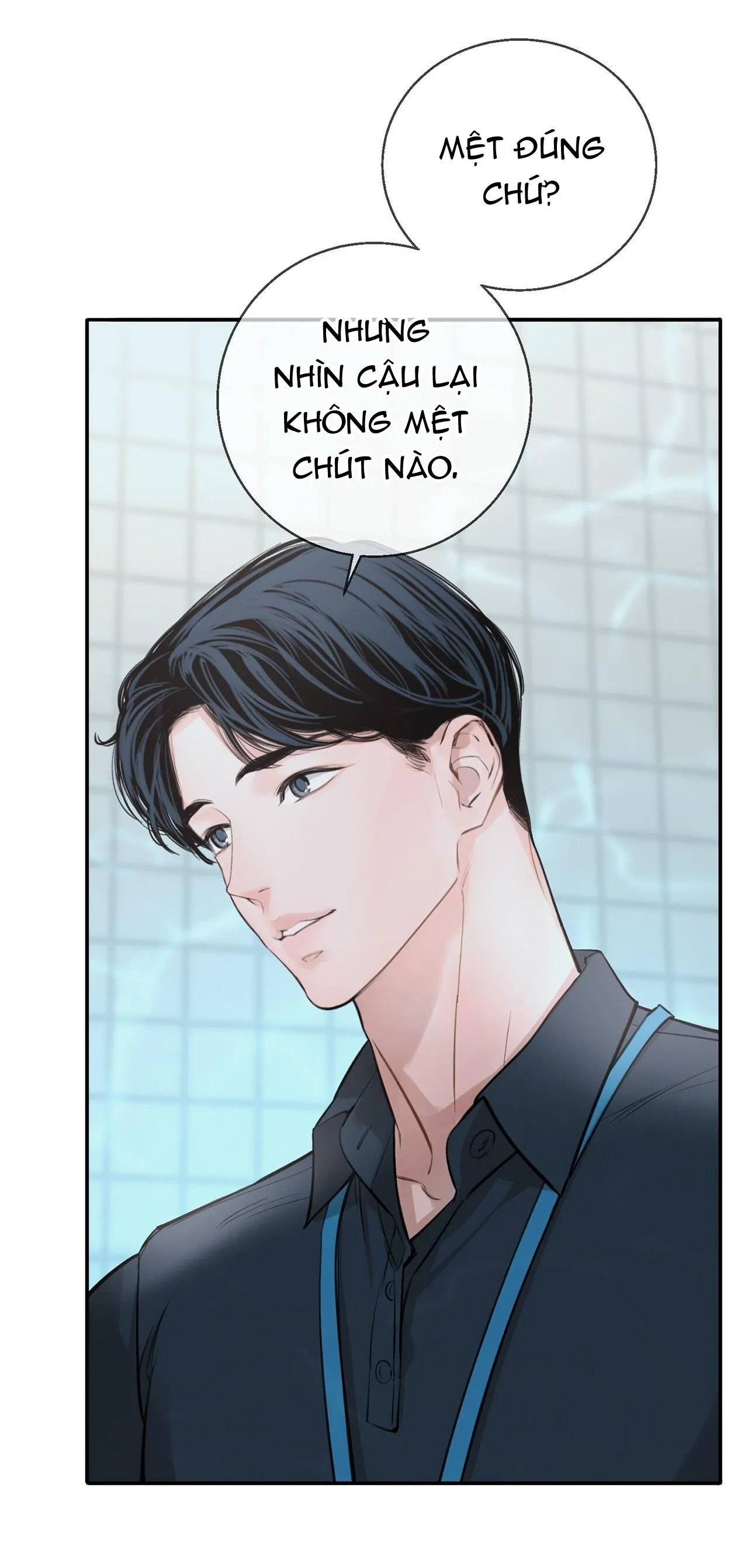 (ABO) DASH Chapter 16 Trang 31