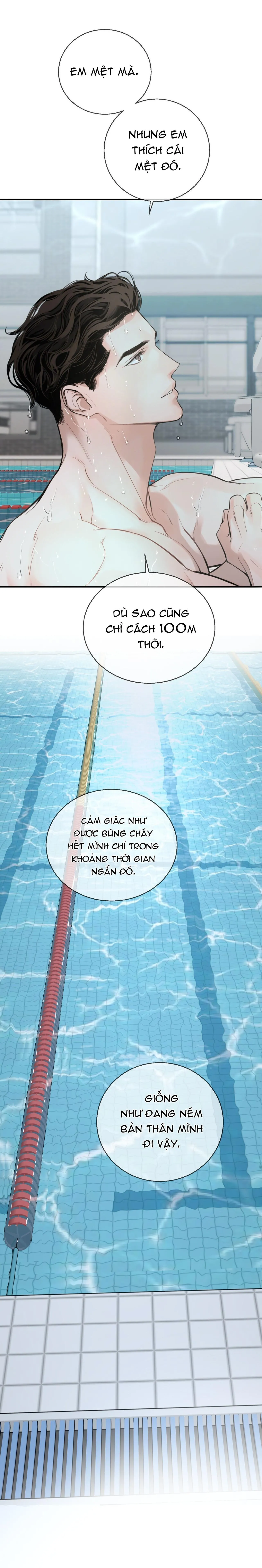 (ABO) DASH Chapter 16 Trang 32