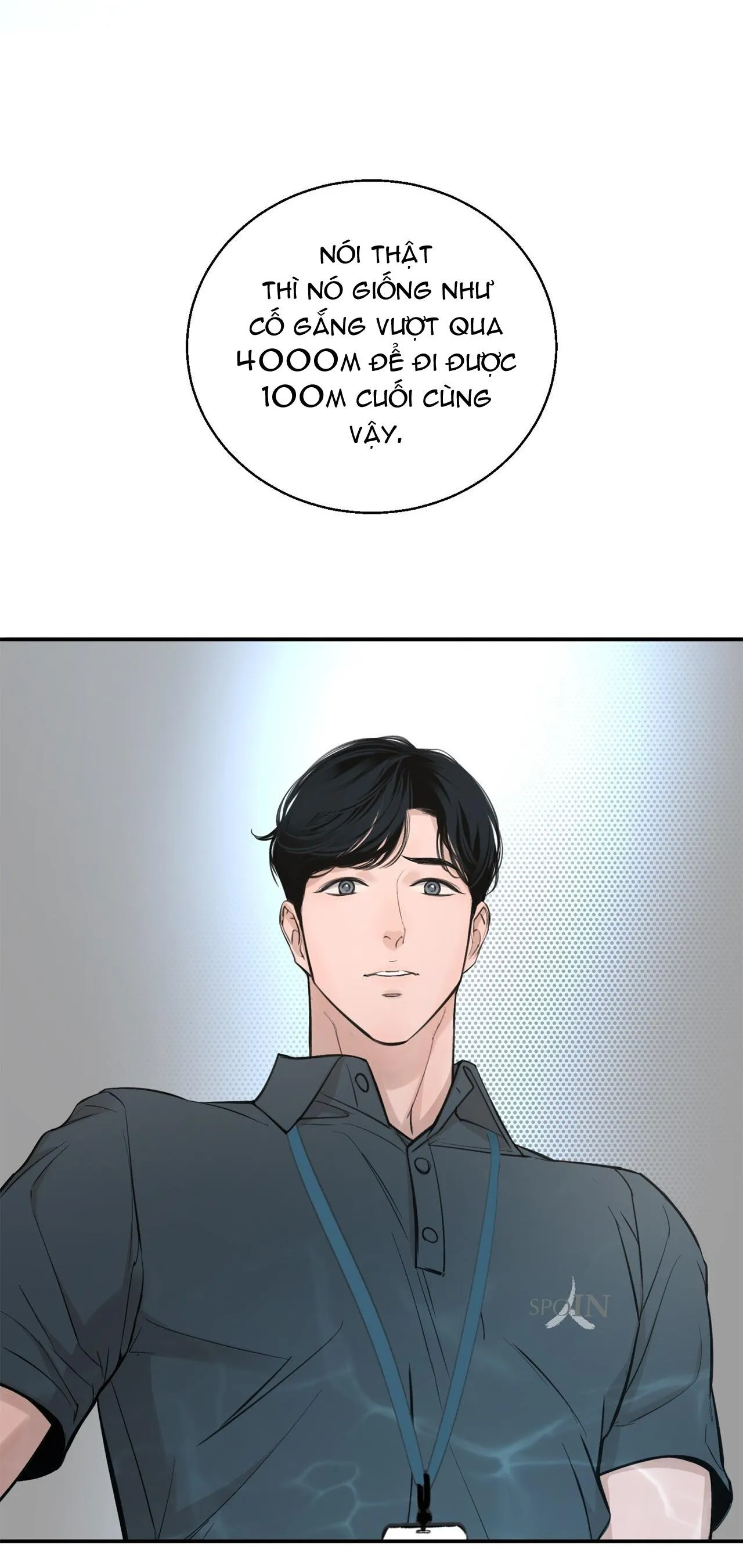 (ABO) DASH Chapter 16 Trang 33