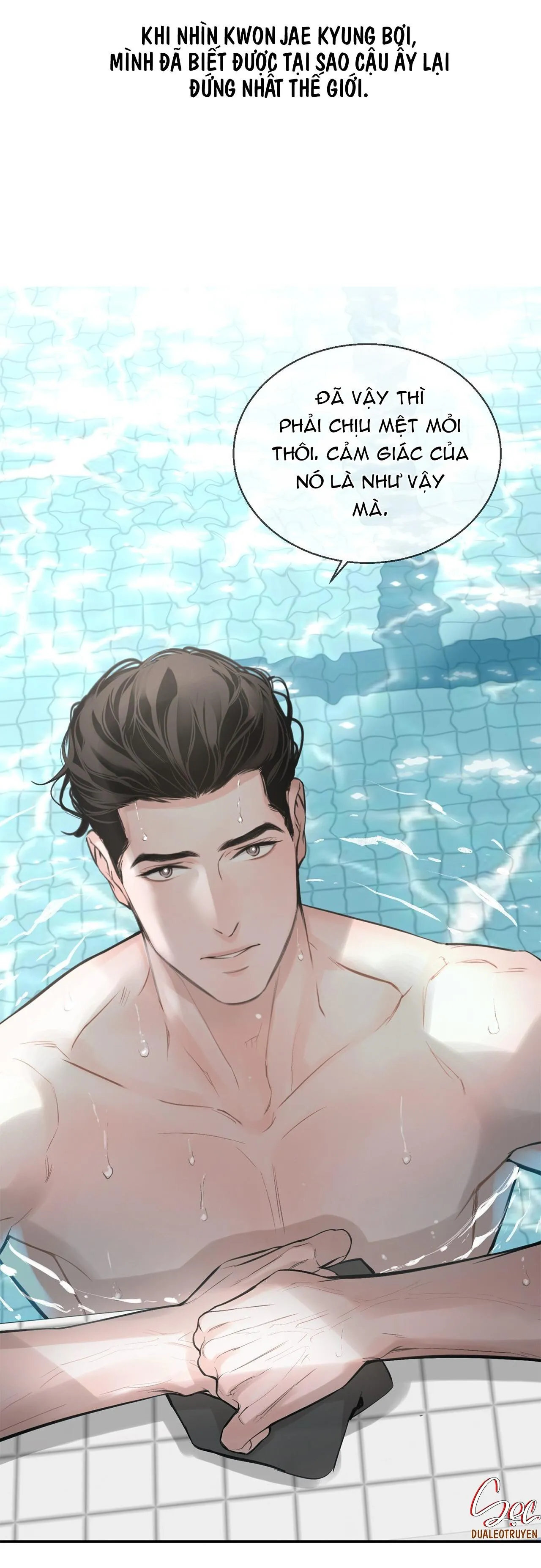 (ABO) DASH Chapter 16 Trang 34