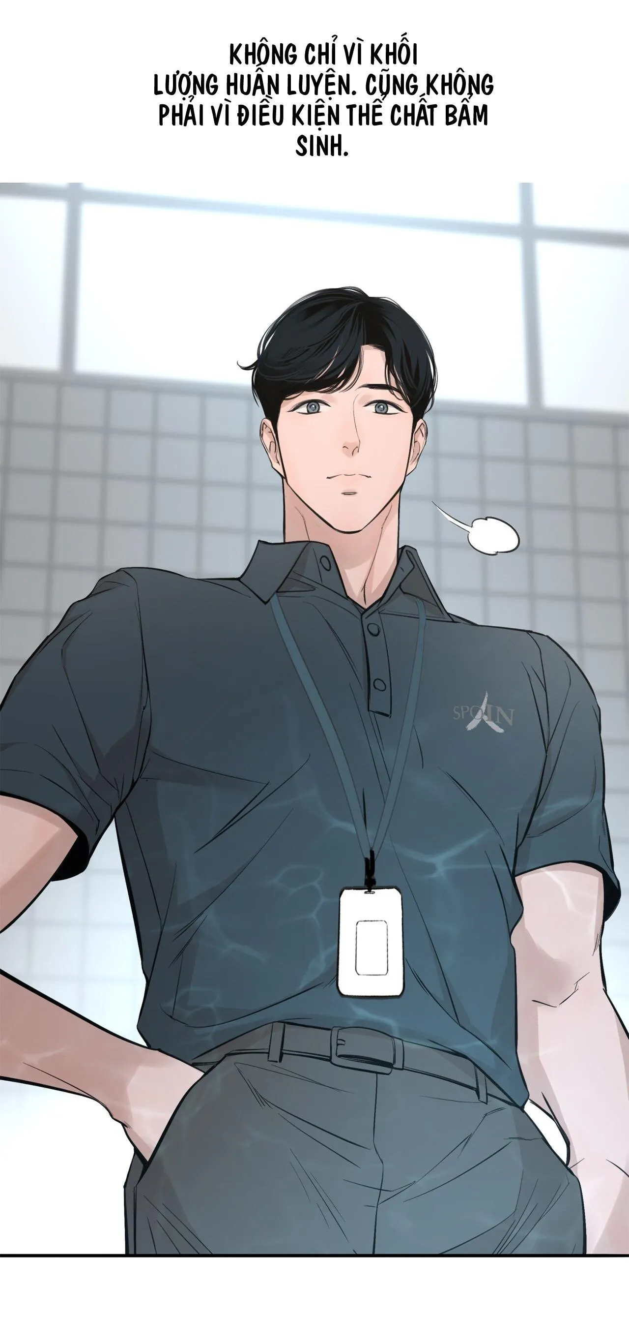 (ABO) DASH Chapter 16 Trang 35