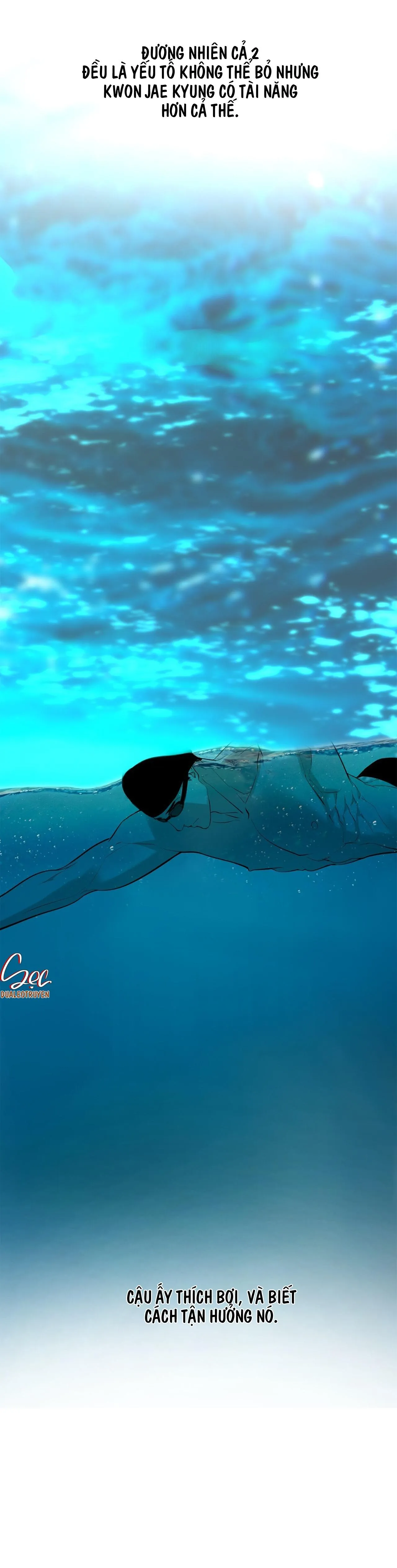 (ABO) DASH Chapter 16 Trang 36