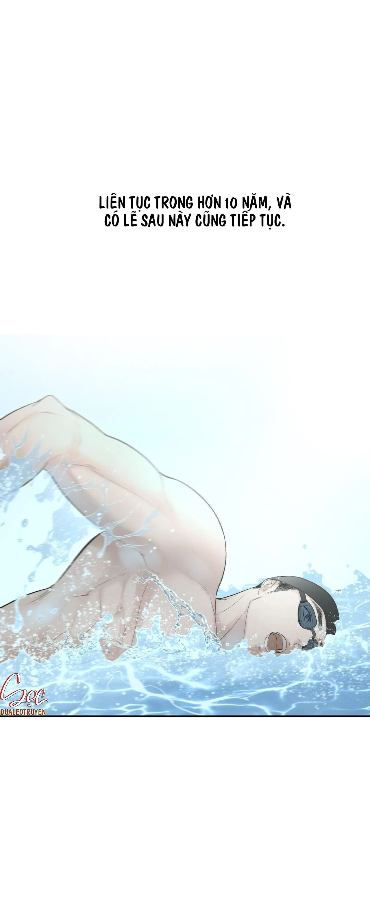 (ABO) DASH Chapter 16 Trang 37