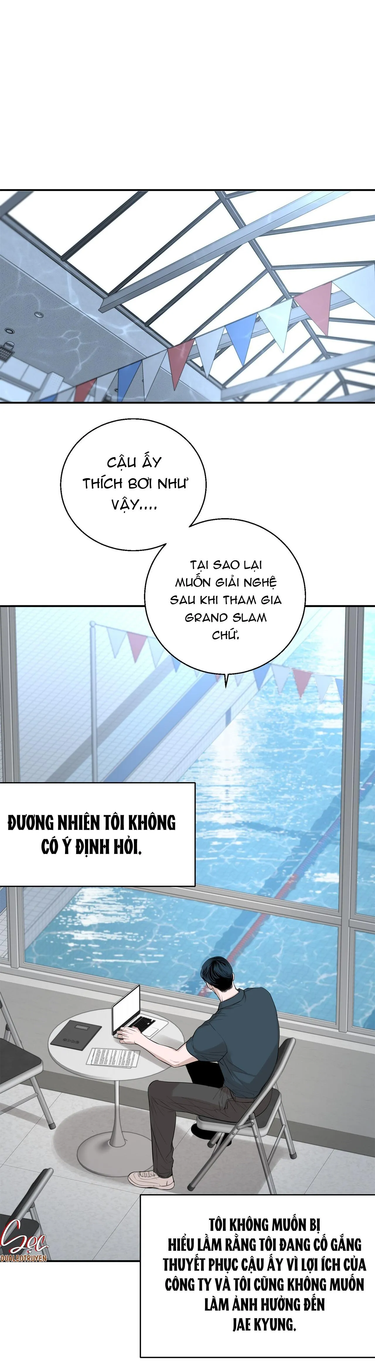 (ABO) DASH Chapter 16 Trang 38