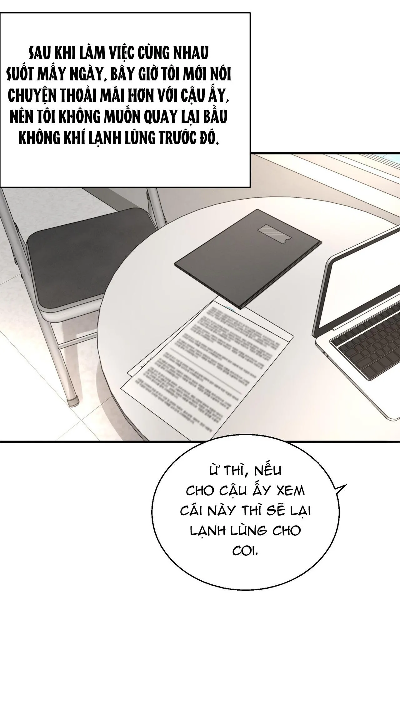 (ABO) DASH Chapter 16 Trang 39