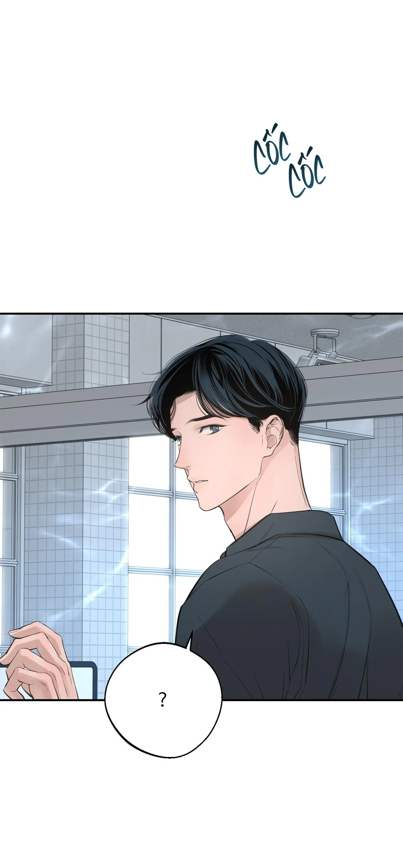 (ABO) DASH Chapter 16 Trang 40