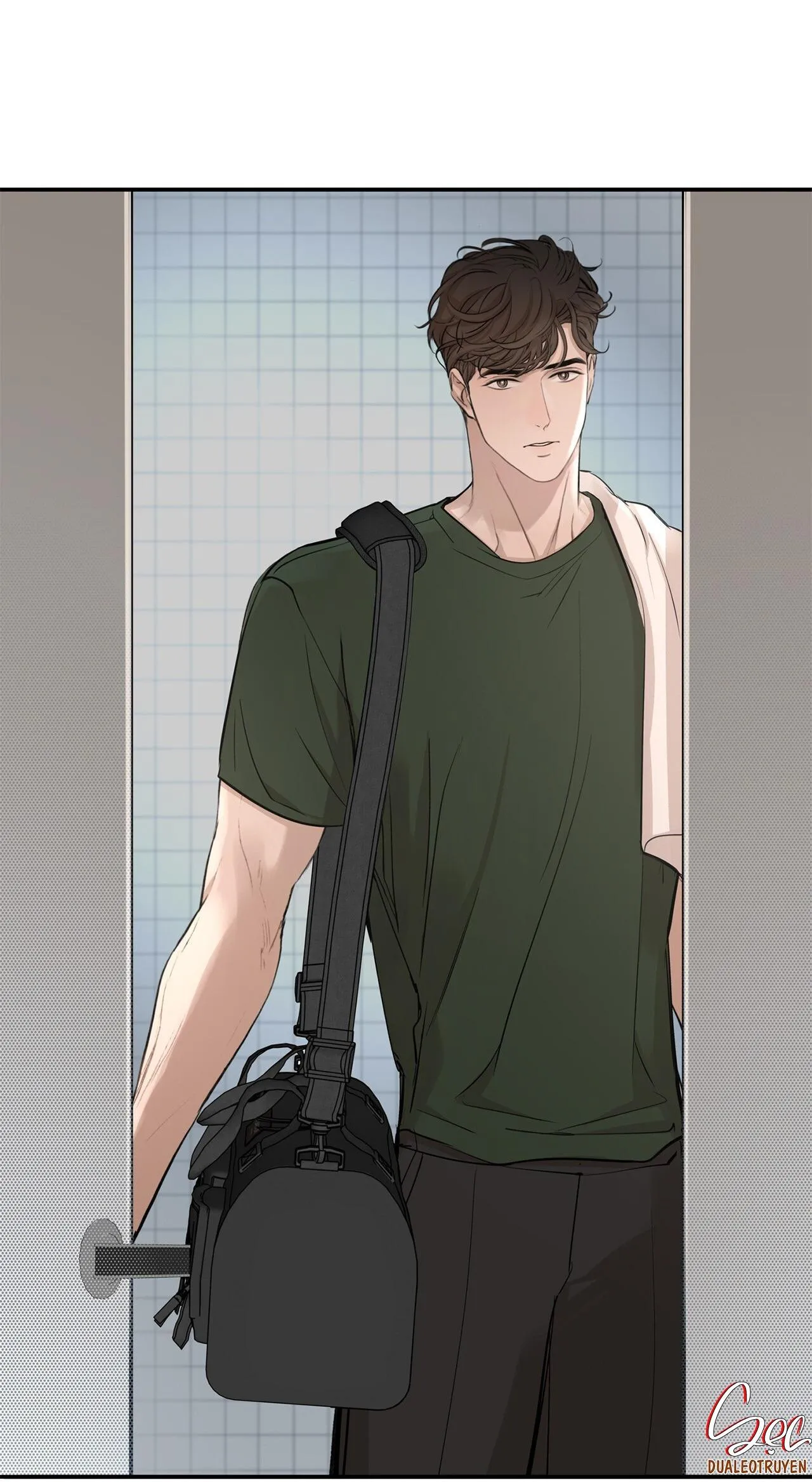 (ABO) DASH Chapter 16 Trang 41