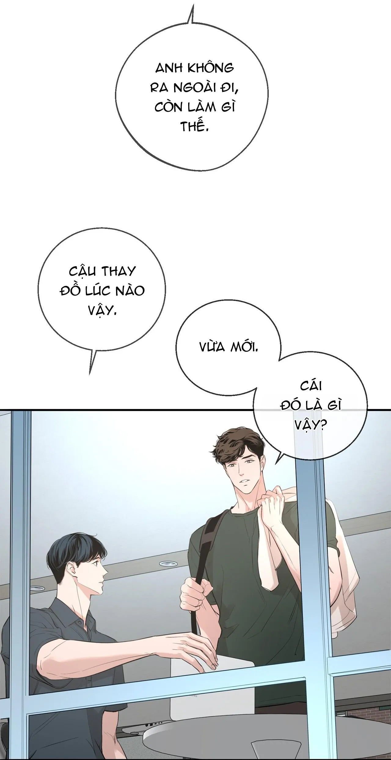 (ABO) DASH Chapter 16 Trang 42