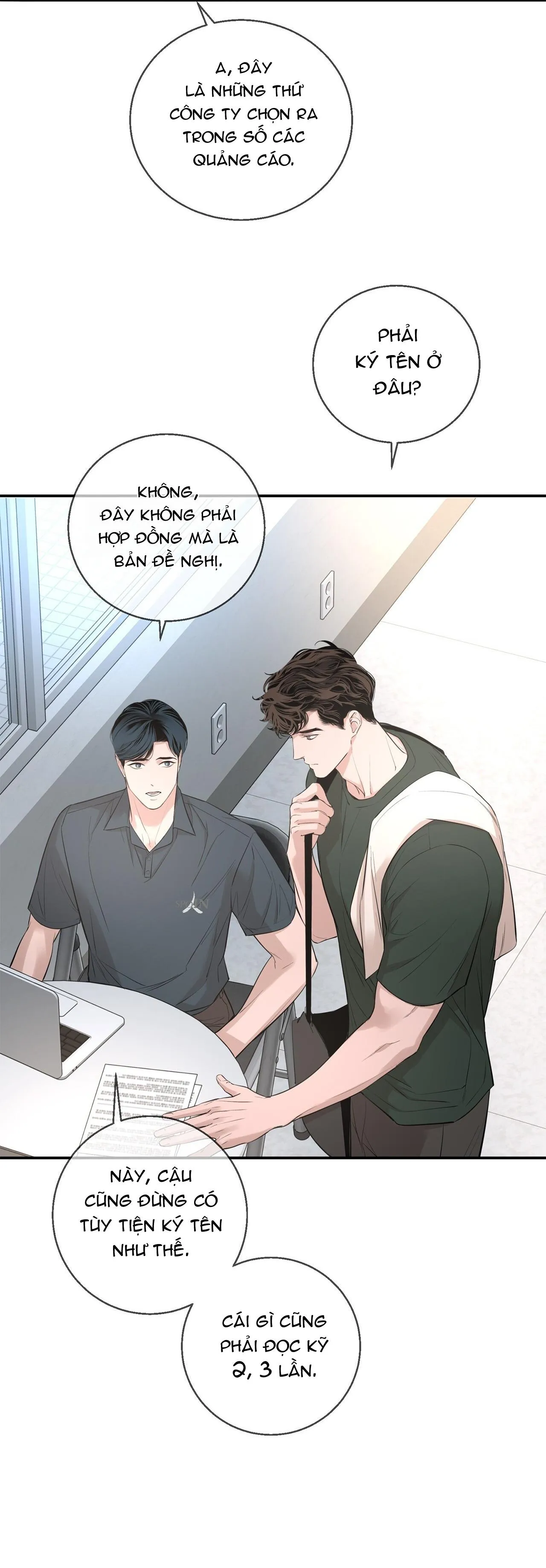 (ABO) DASH Chapter 16 Trang 43