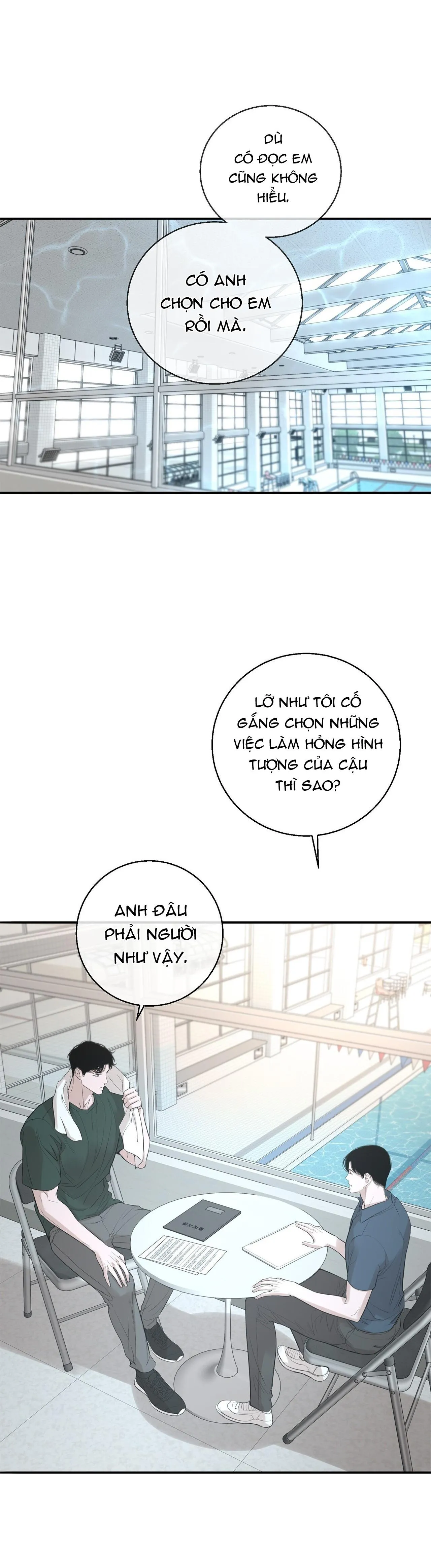 (ABO) DASH Chapter 16 Trang 44