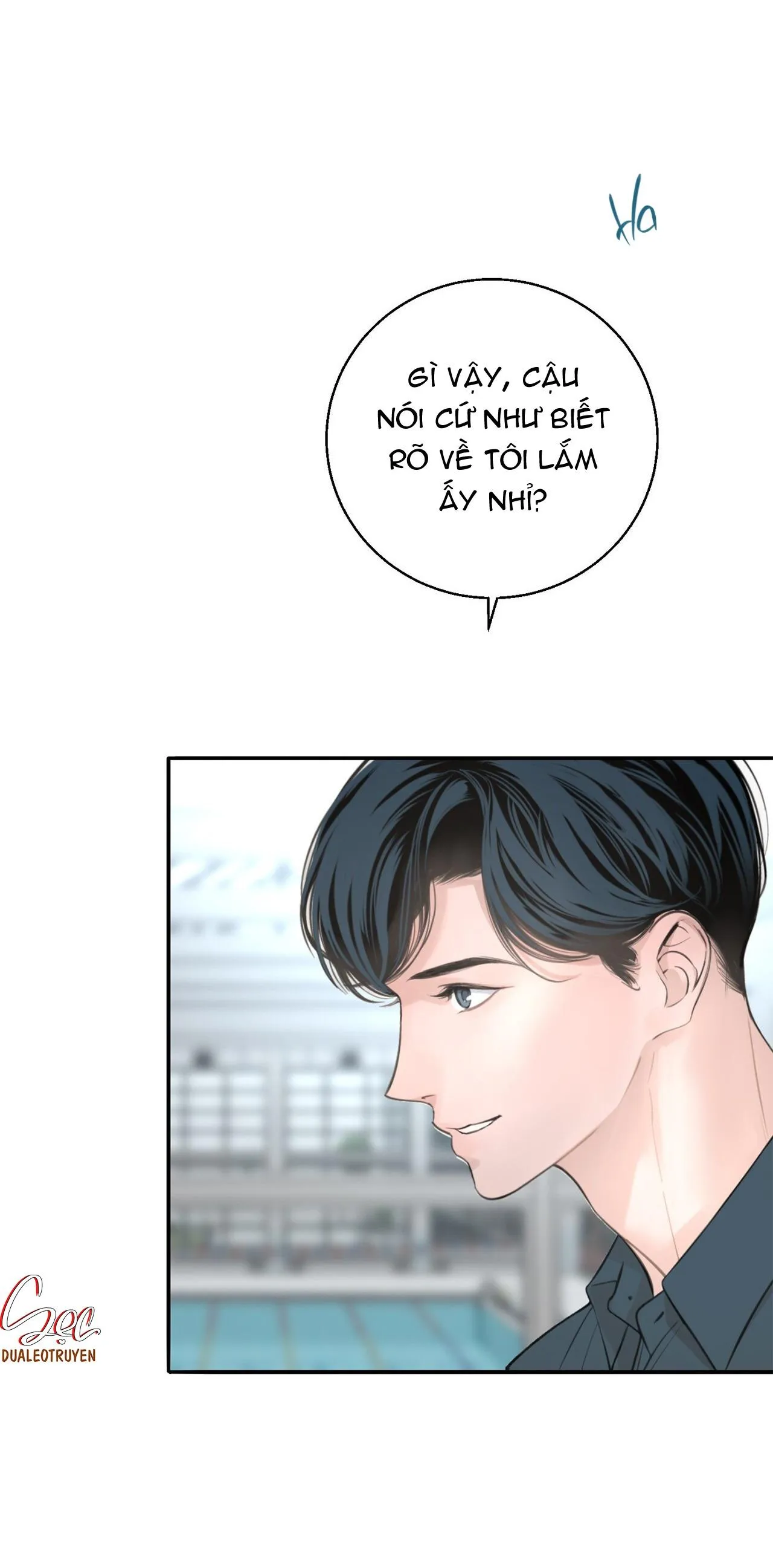 (ABO) DASH Chapter 16 Trang 45