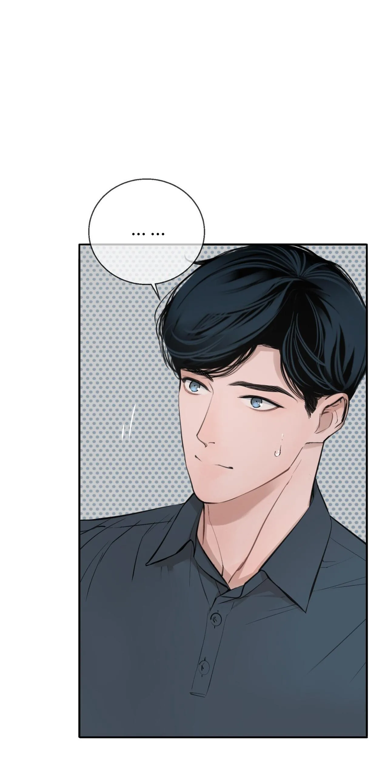 (ABO) DASH Chapter 16 Trang 47