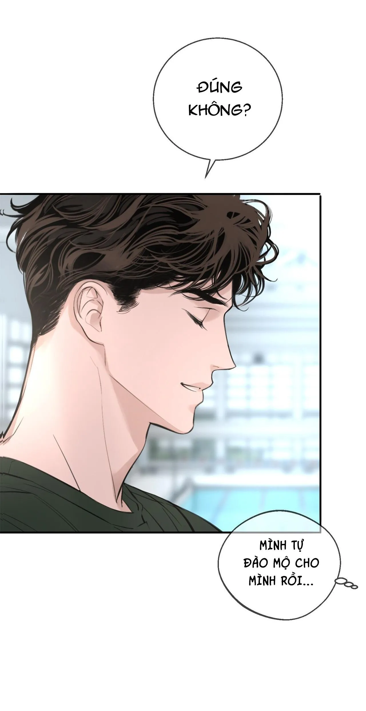 (ABO) DASH Chapter 16 Trang 48