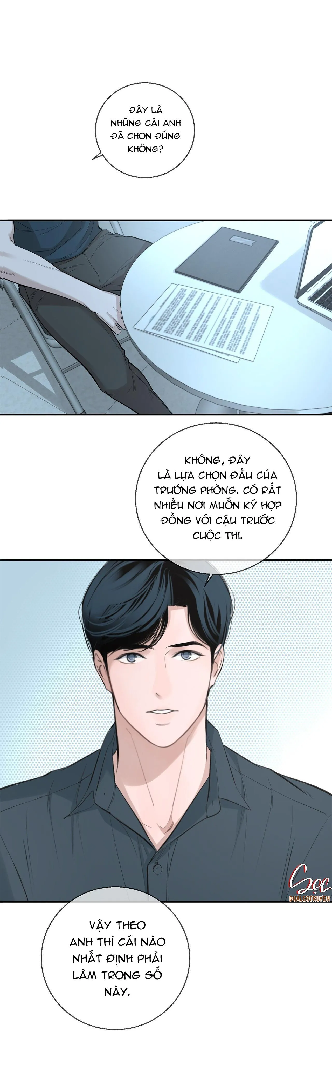 (ABO) DASH Chapter 16 Trang 49
