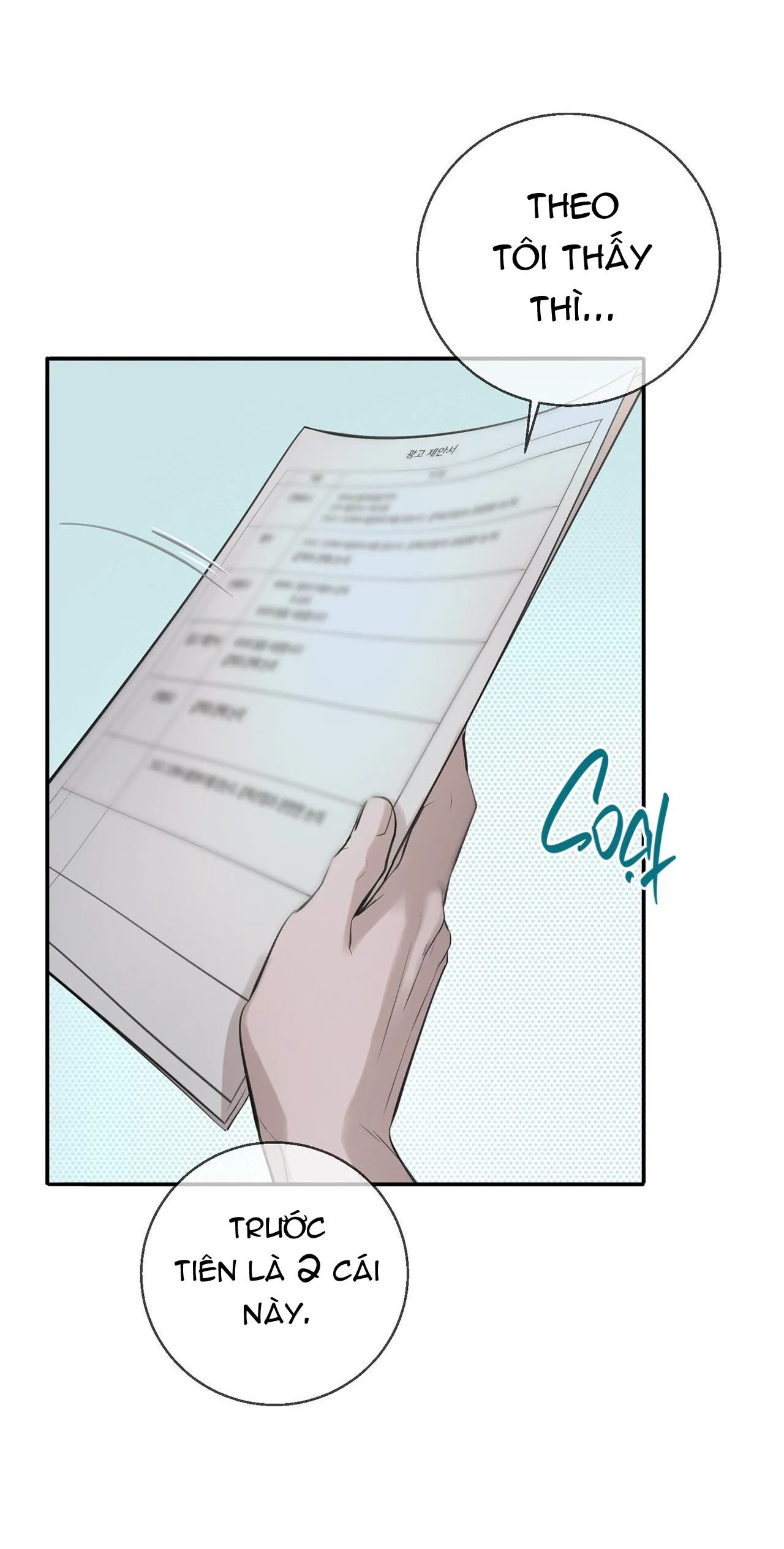 (ABO) DASH Chapter 16 Trang 50