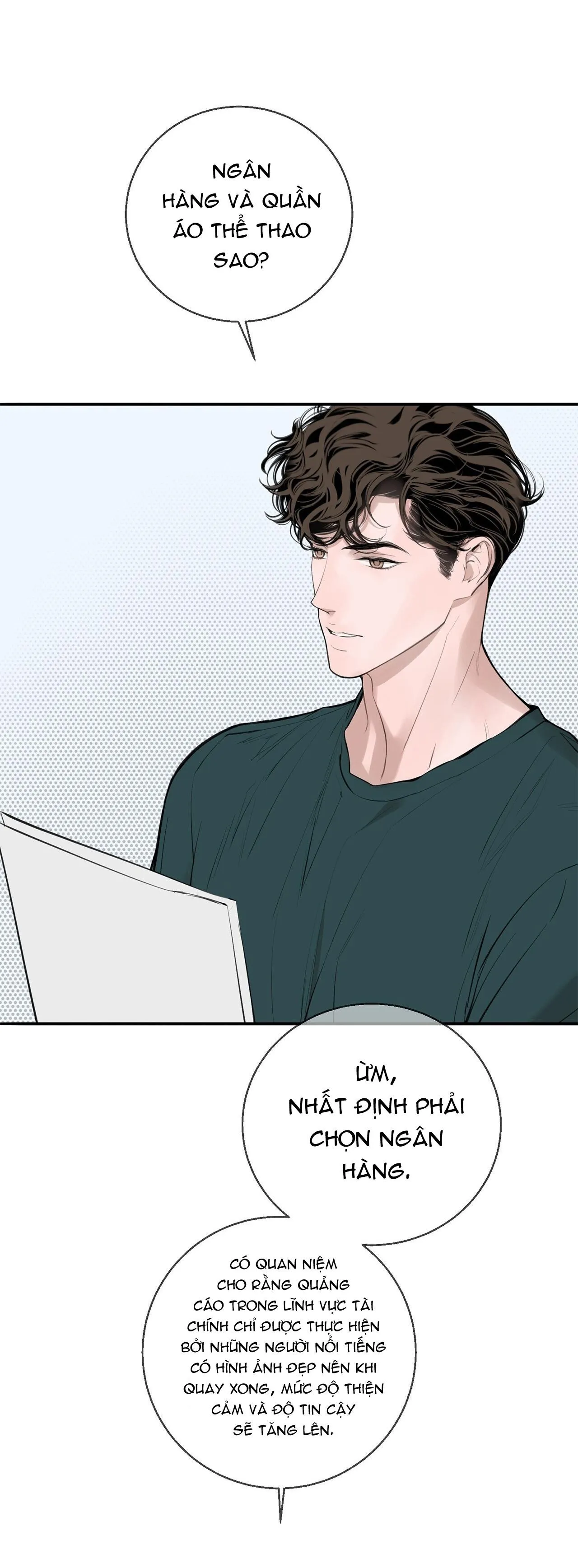 (ABO) DASH Chapter 16 Trang 51