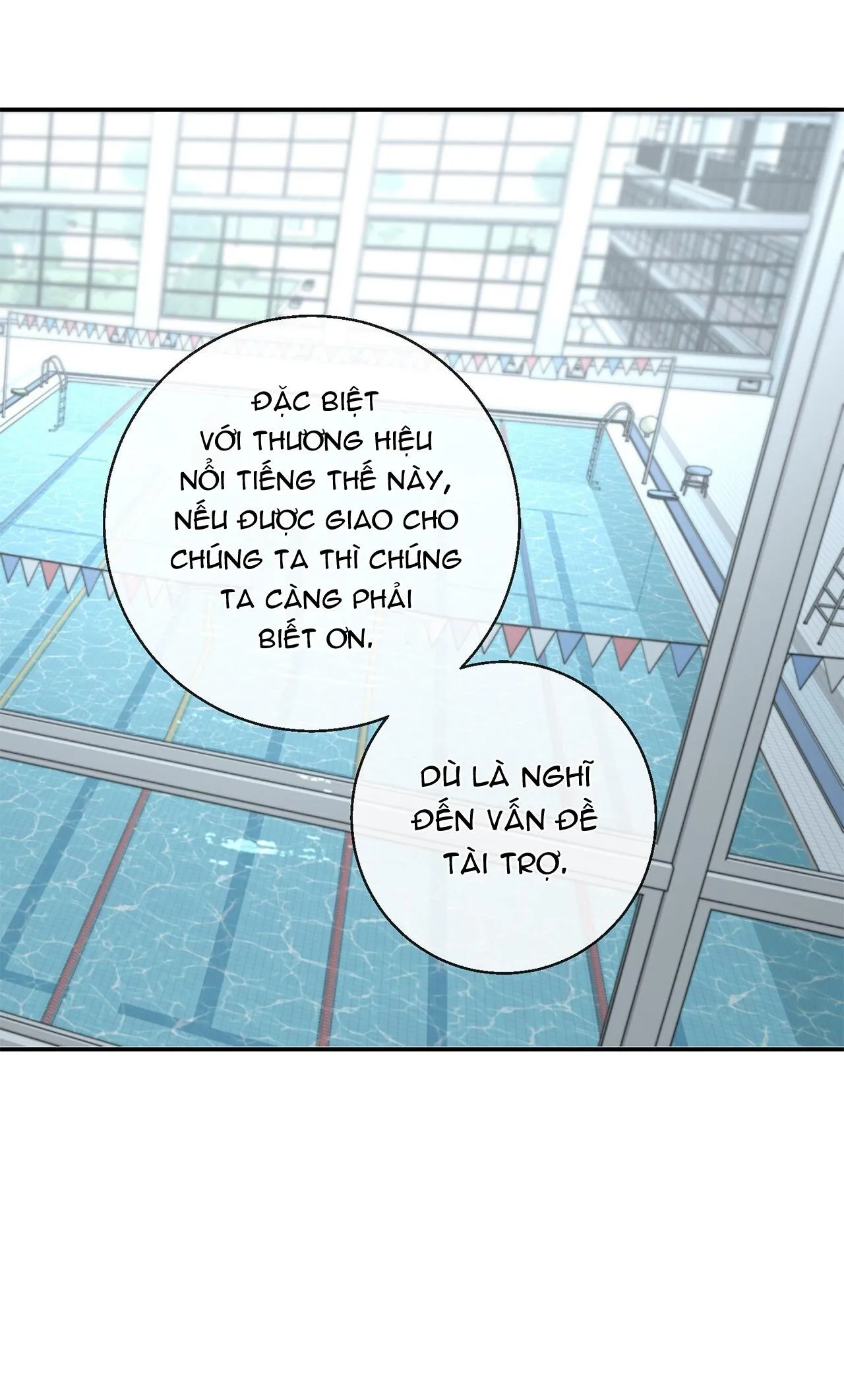 (ABO) DASH Chapter 16 Trang 53