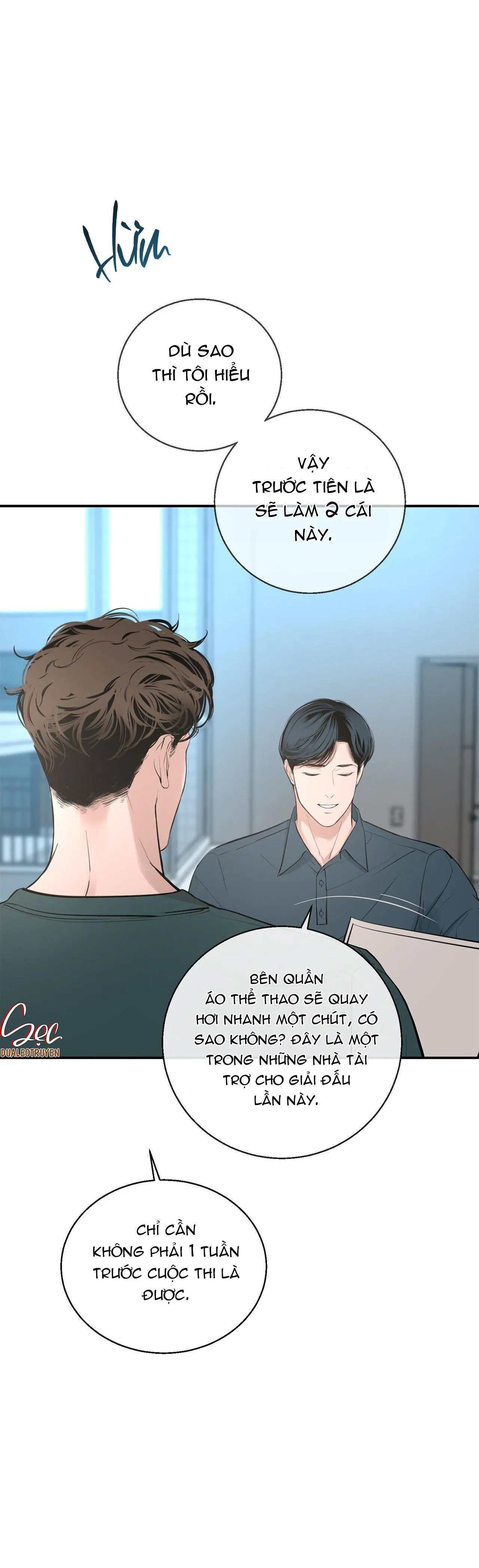 (ABO) DASH Chapter 16 Trang 54