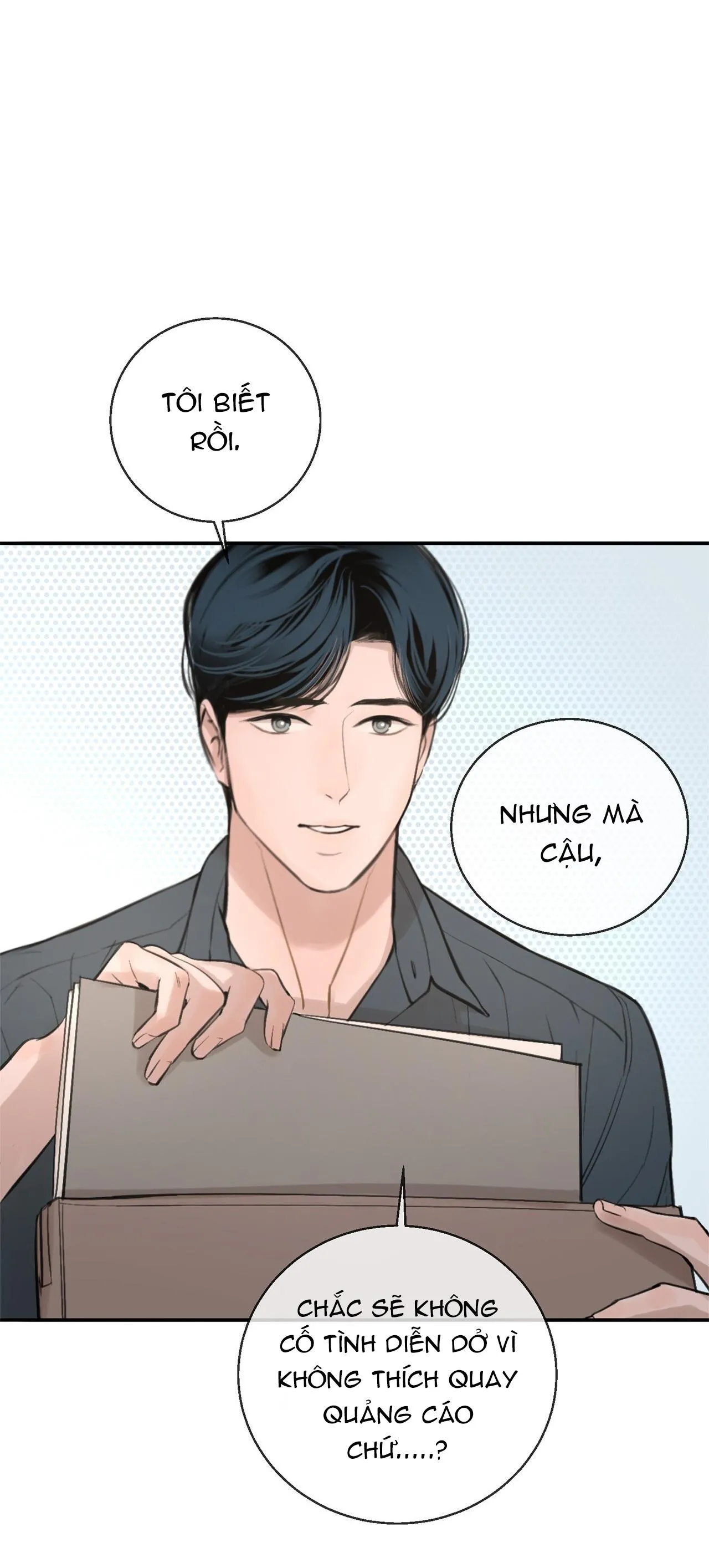 (ABO) DASH Chapter 16 Trang 55