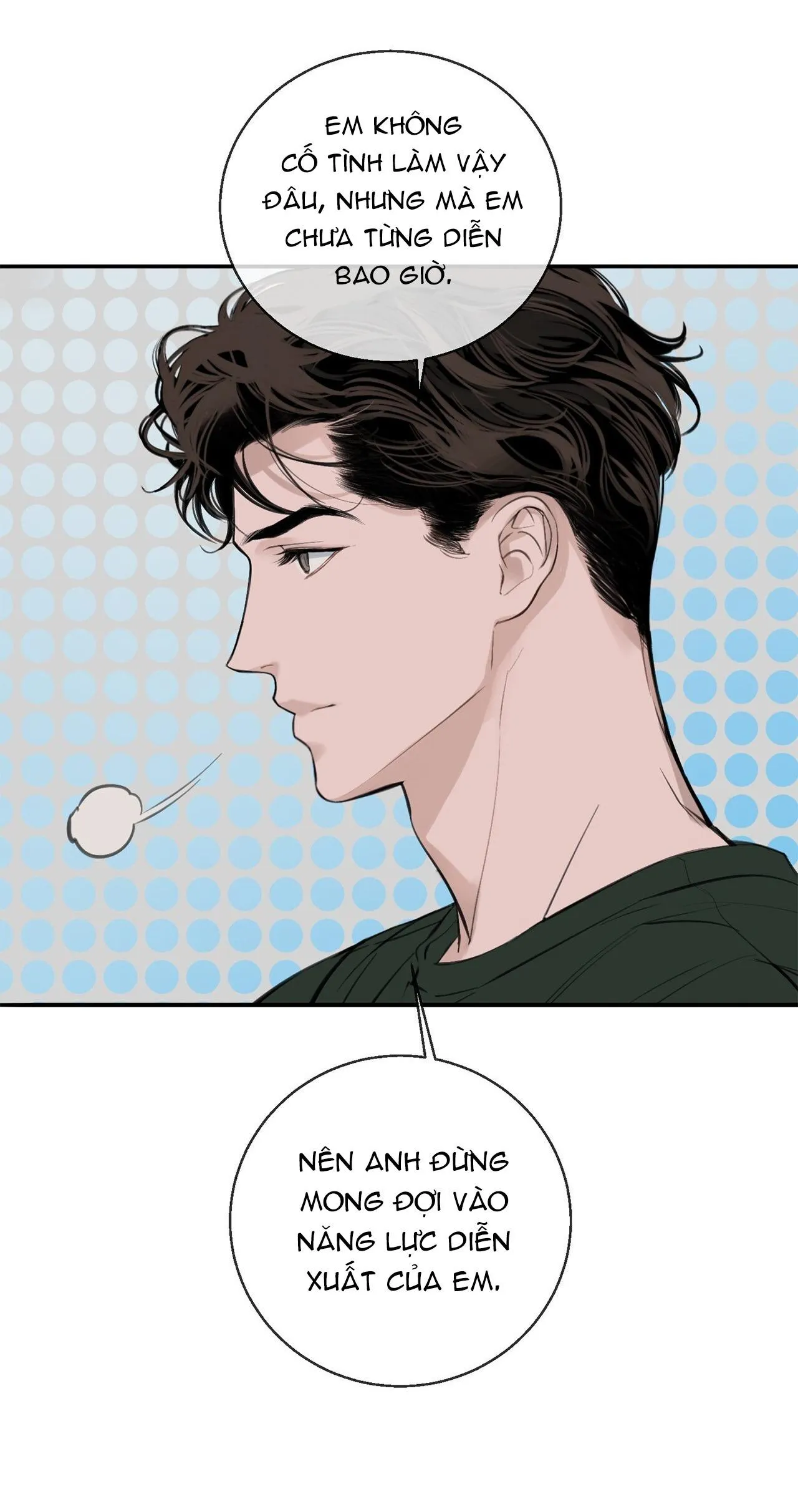 (ABO) DASH Chapter 16 Trang 56