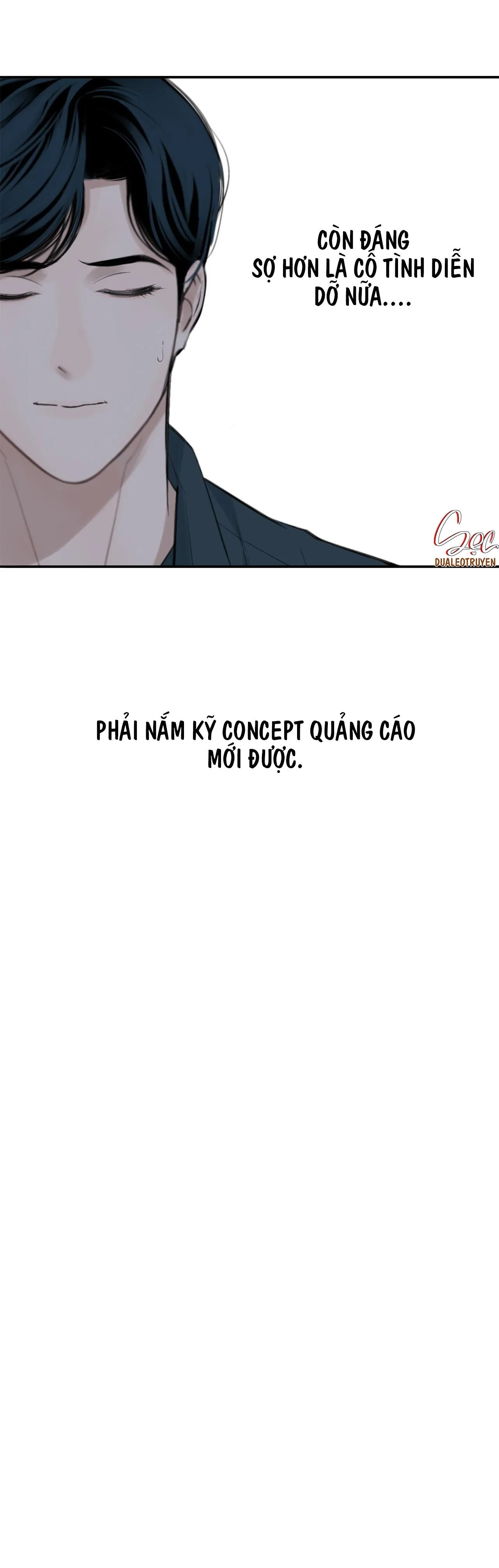 (ABO) DASH Chapter 16 Trang 57