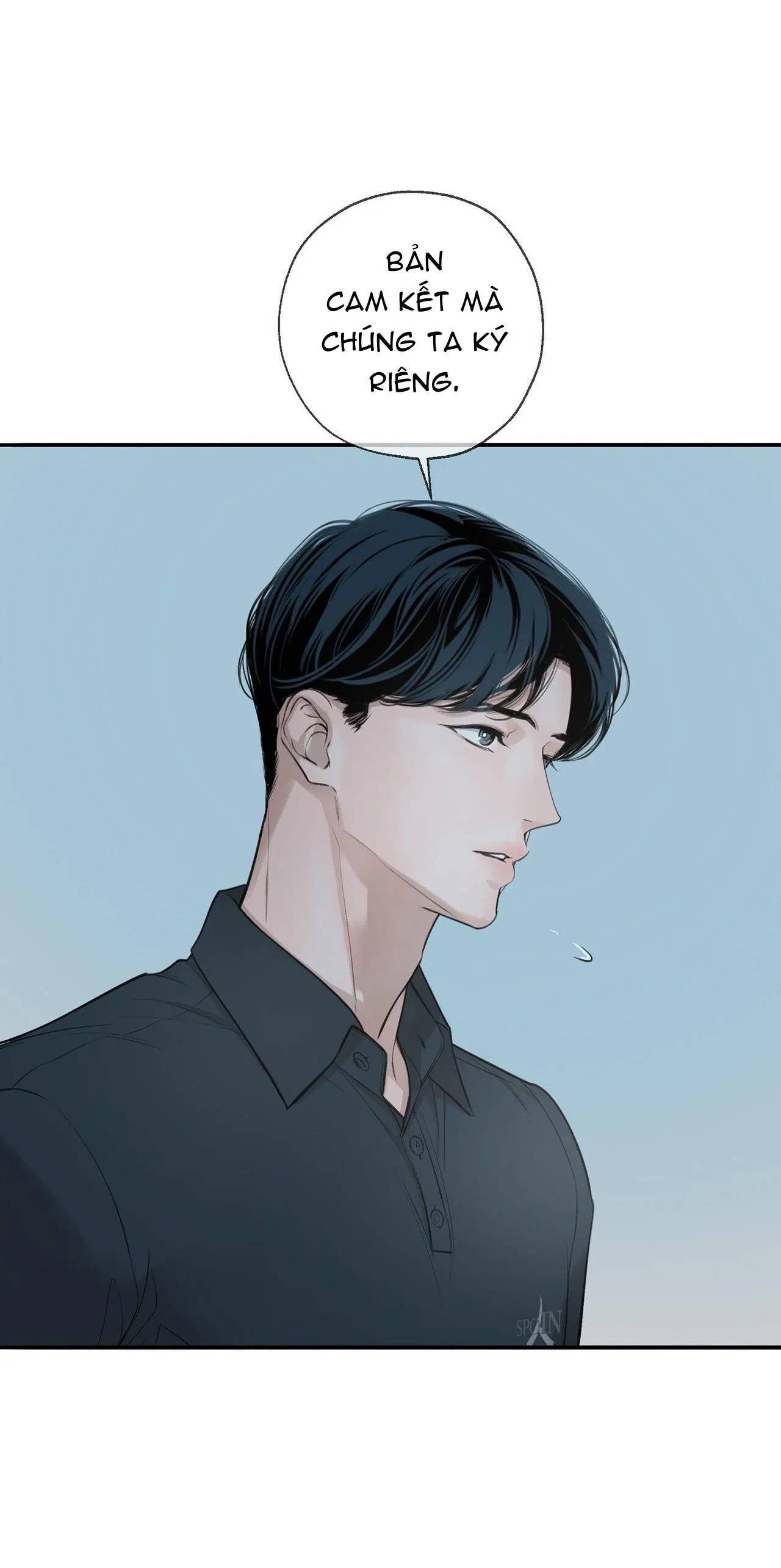 (ABO) DASH Chapter 17 Trang 3