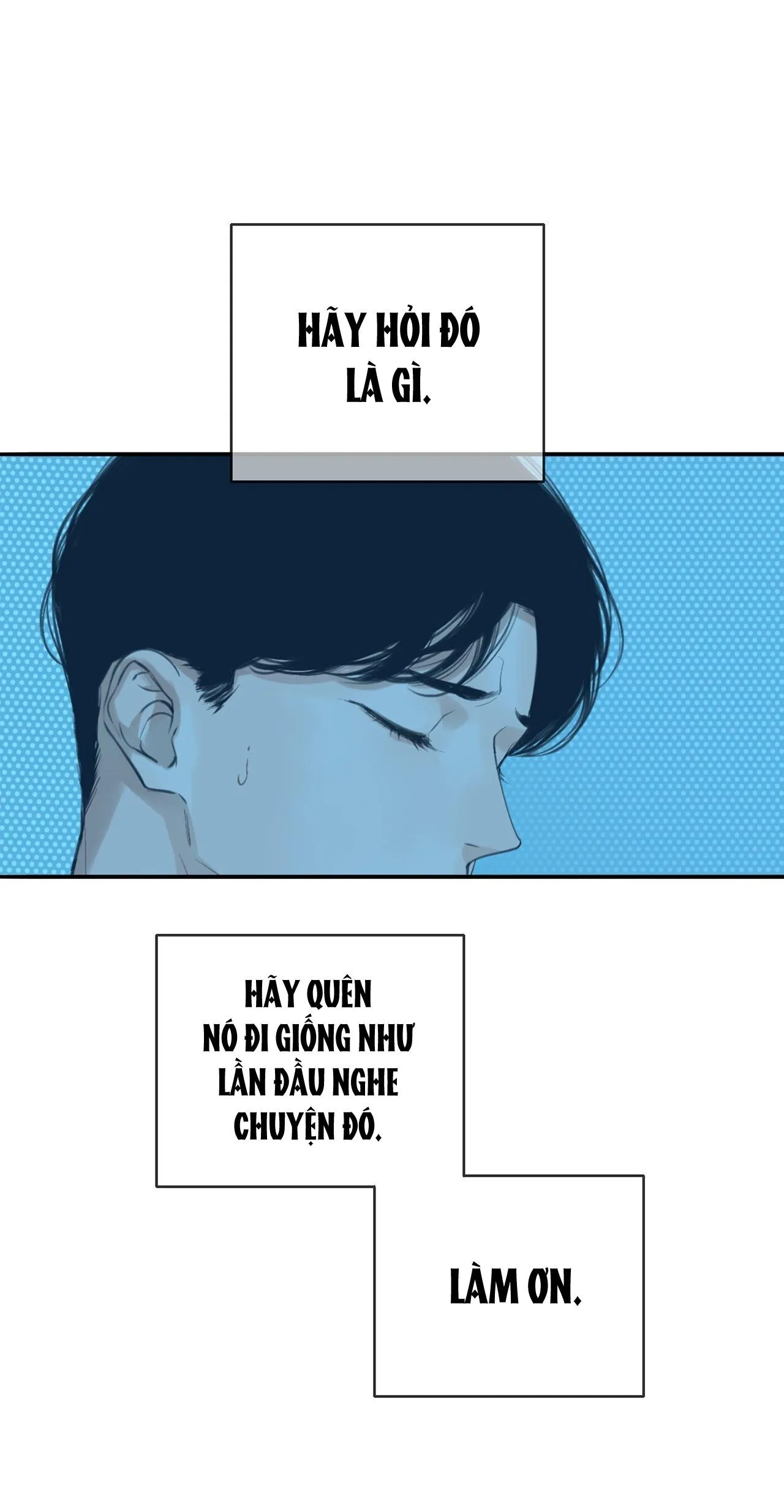 (ABO) DASH Chapter 17 Trang 4