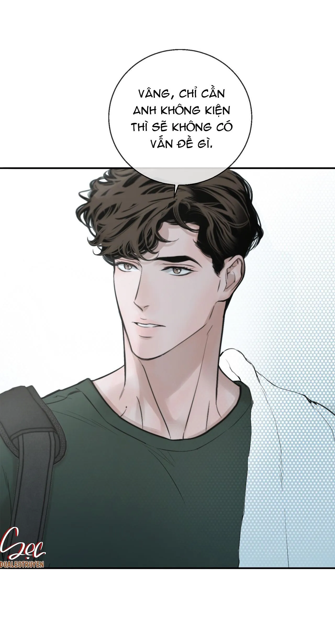 (ABO) DASH Chapter 17 Trang 5