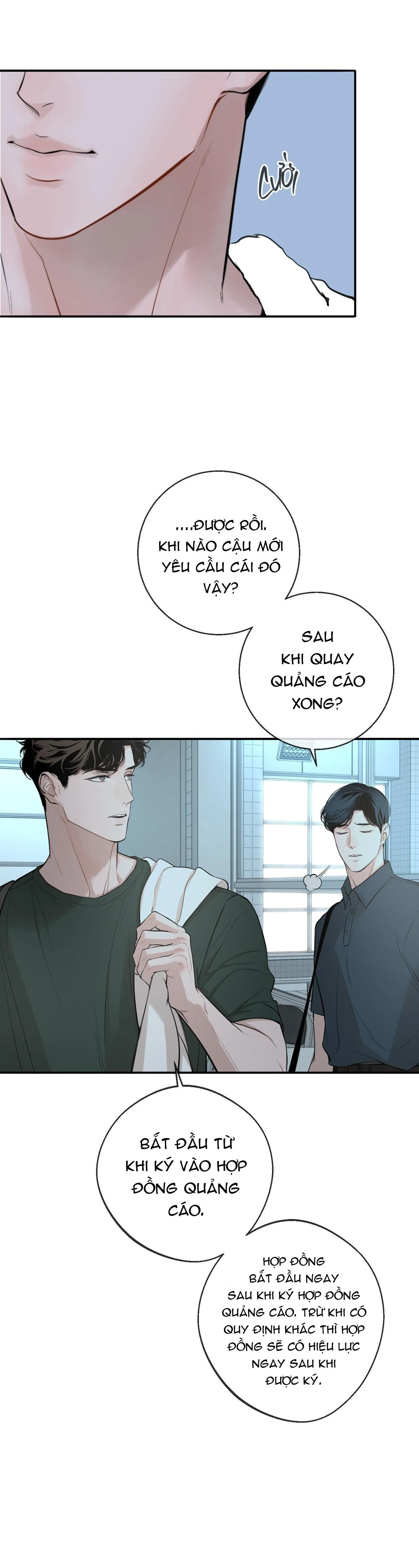 (ABO) DASH Chapter 17 Trang 6