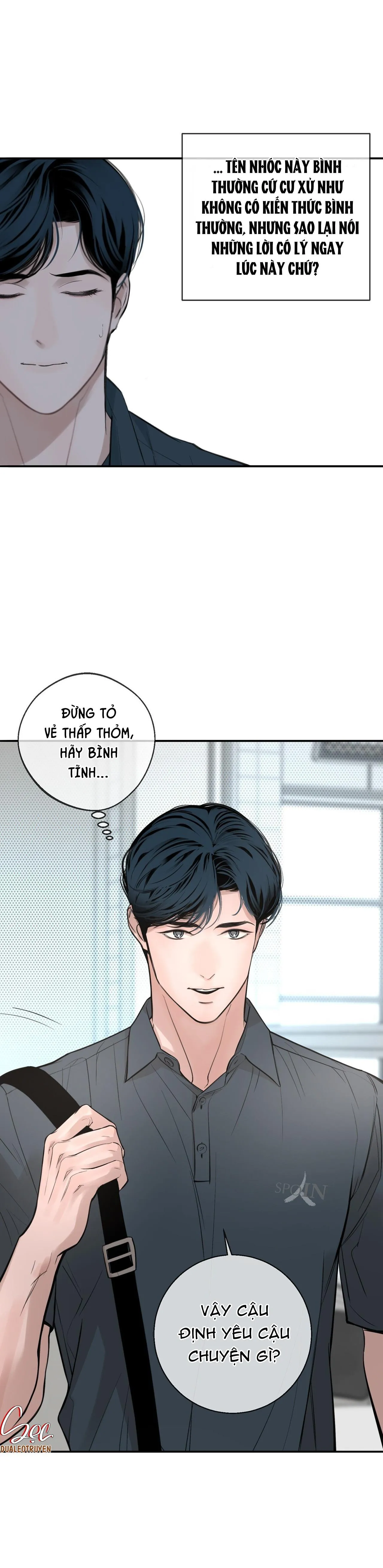 (ABO) DASH Chapter 17 Trang 7