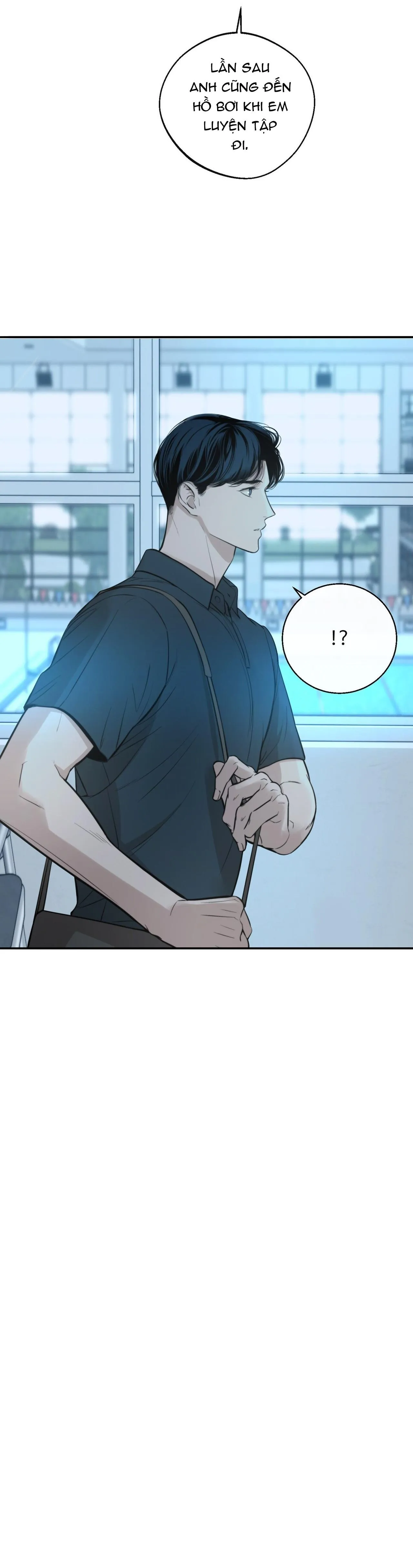 (ABO) DASH Chapter 17 Trang 10