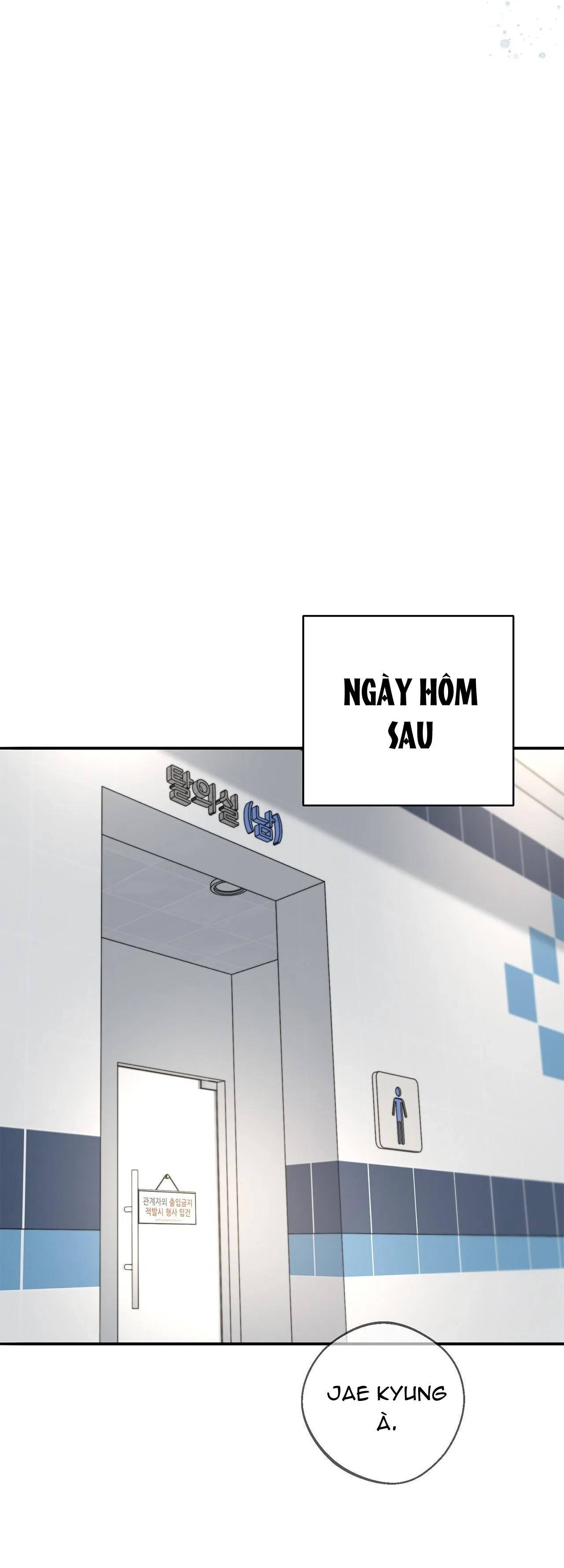 (ABO) DASH Chapter 17 Trang 12