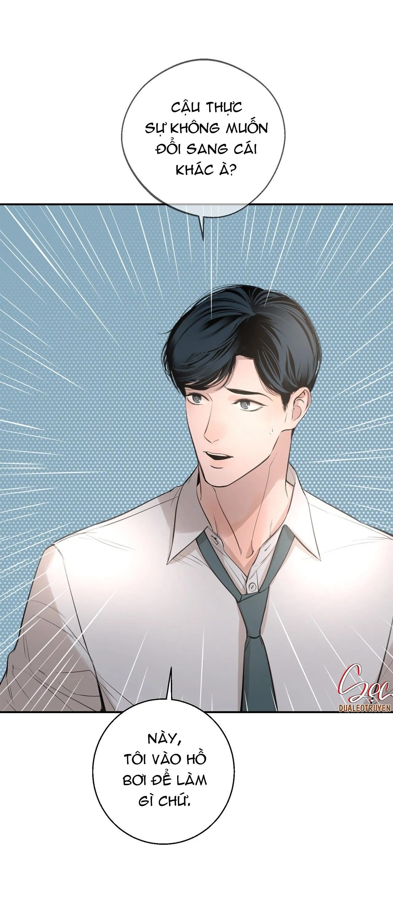 (ABO) DASH Chapter 17 Trang 13