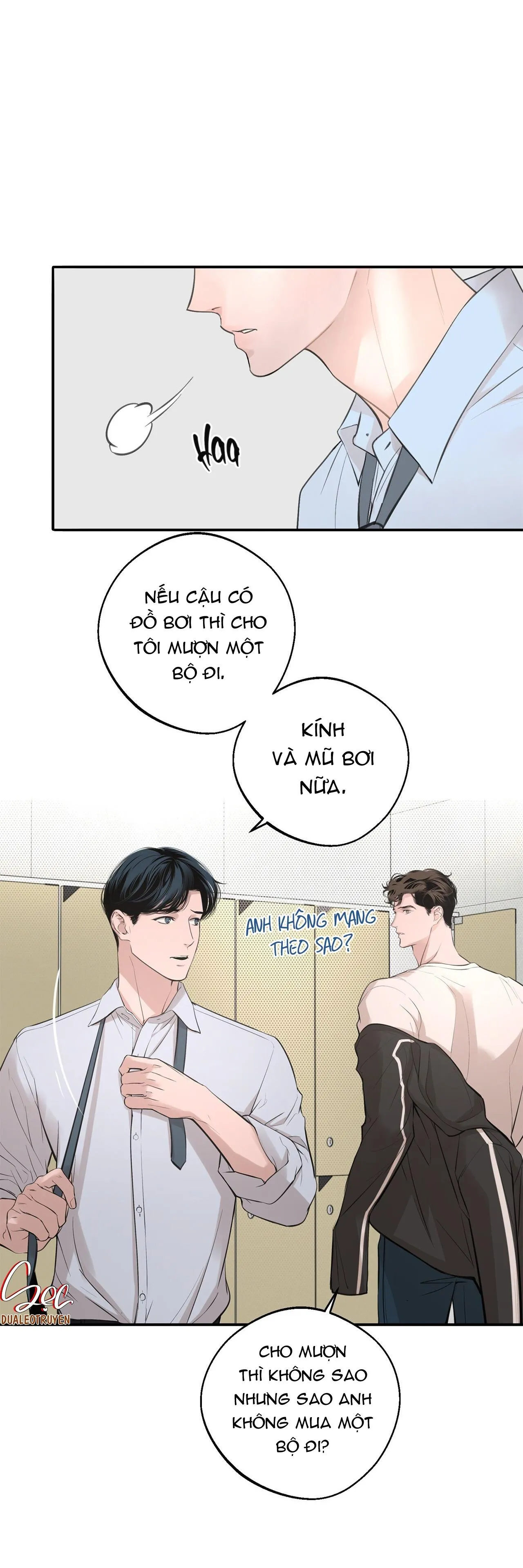 (ABO) DASH Chapter 17 Trang 15