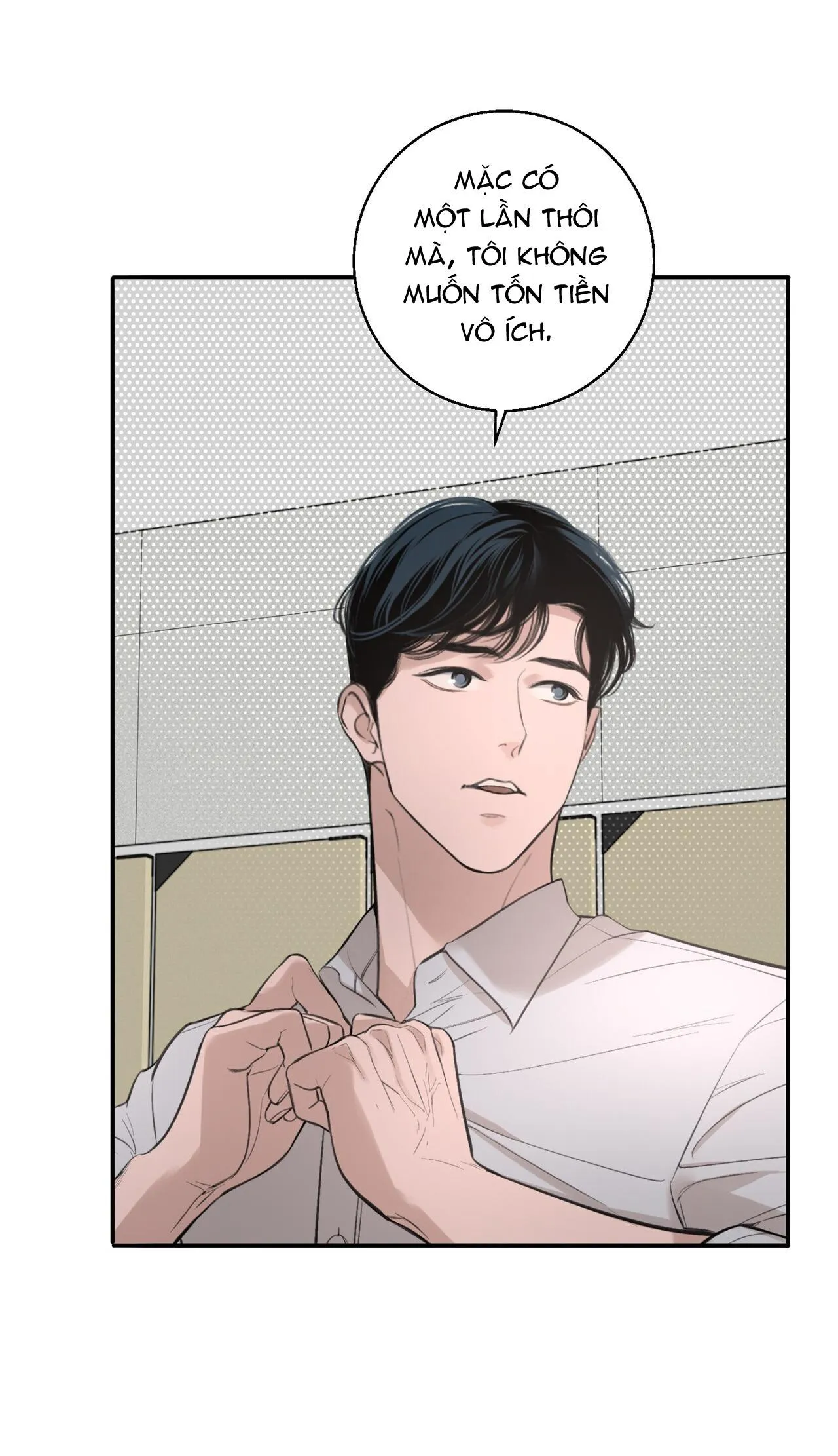 (ABO) DASH Chapter 17 Trang 16