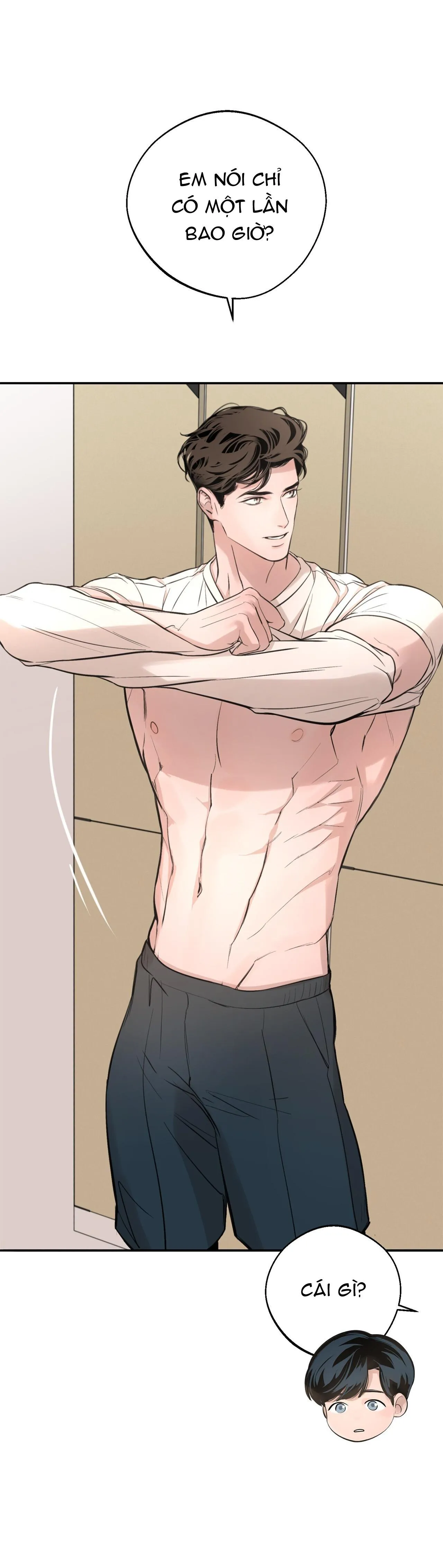 (ABO) DASH Chapter 17 Trang 17