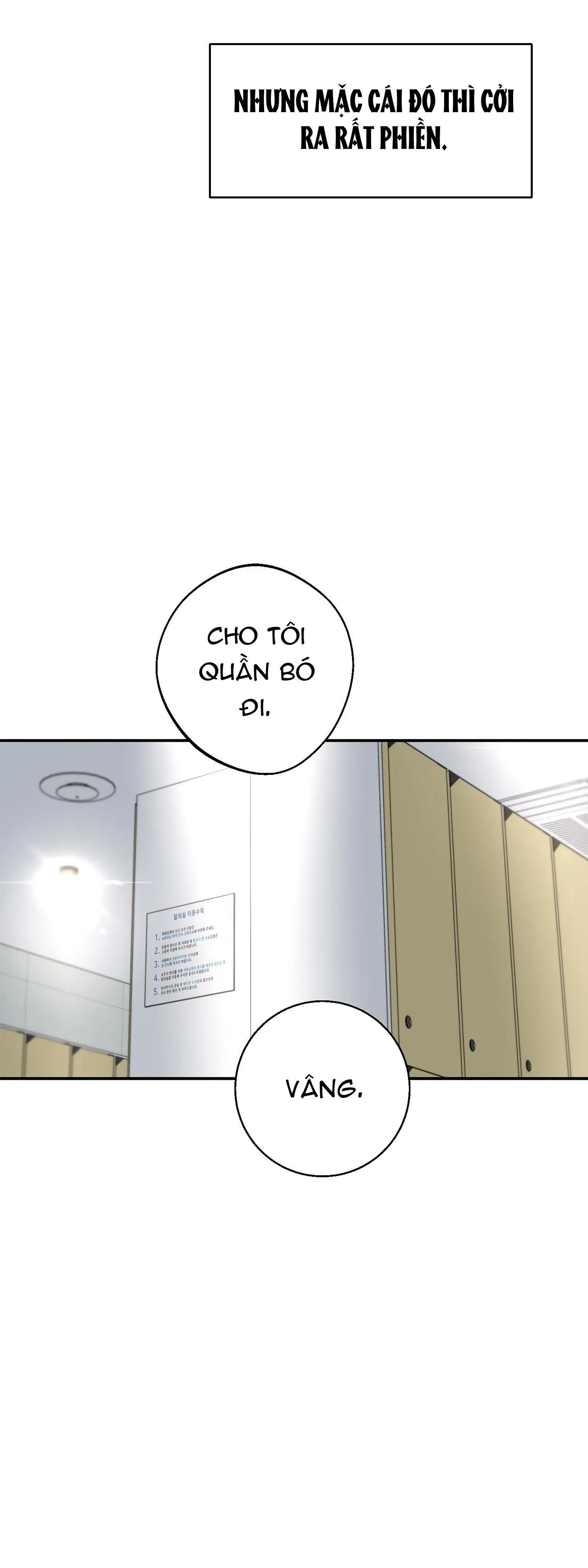 (ABO) DASH Chapter 17 Trang 19