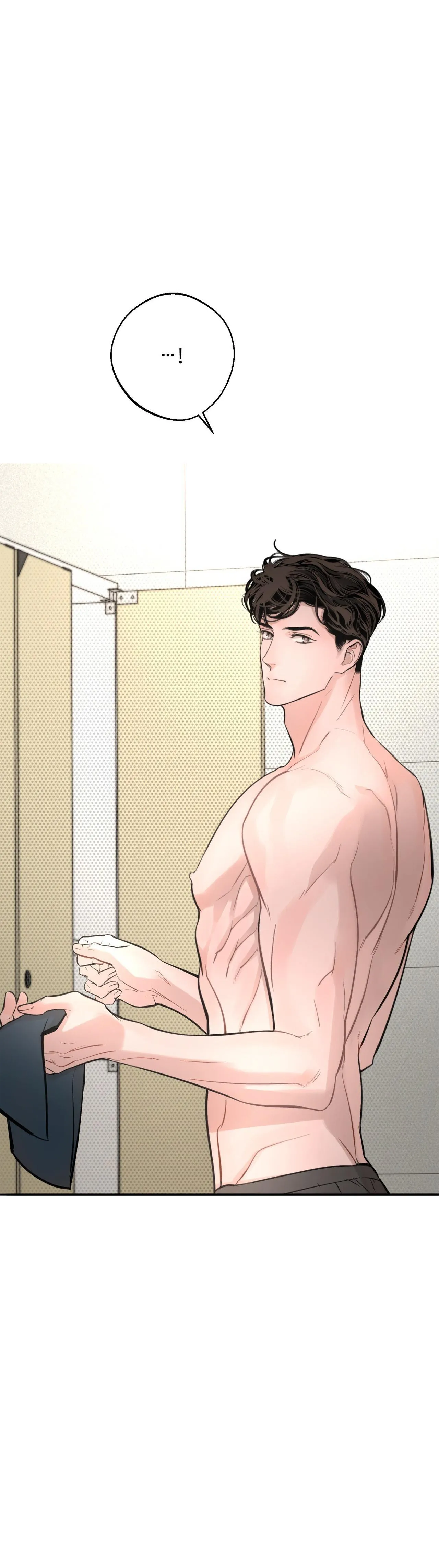 (ABO) DASH Chapter 17 Trang 20